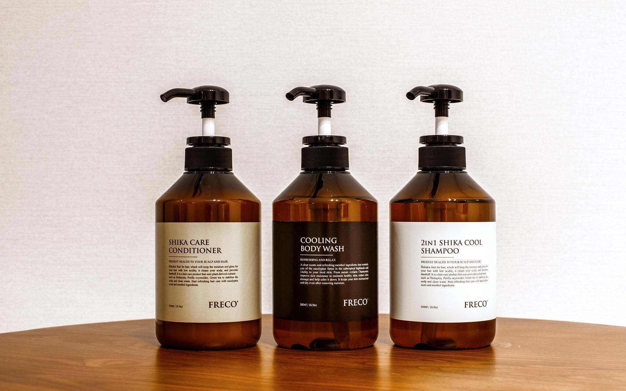 Changwon Myeongseodong Hotel Goguryeo