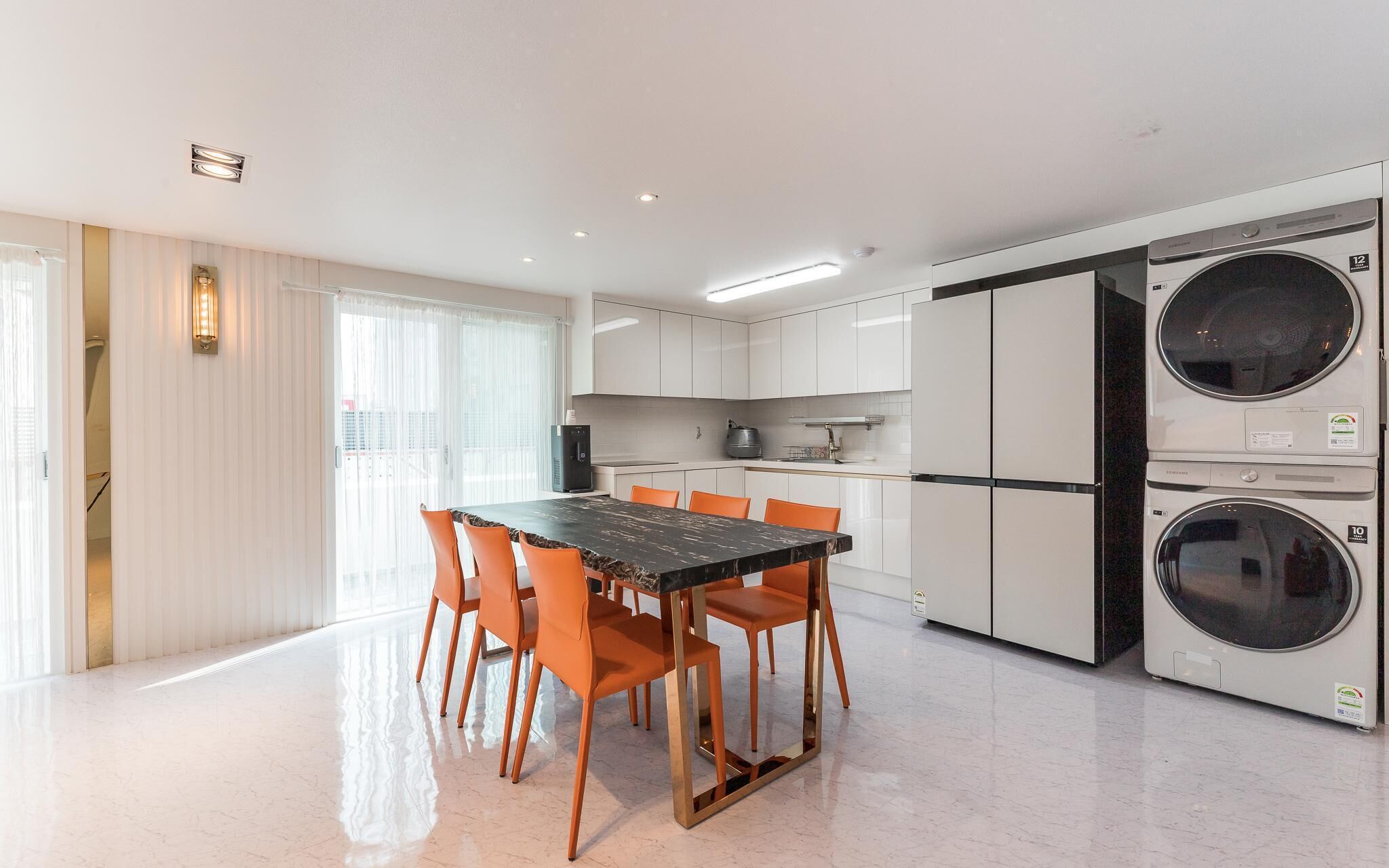 Changwon Myeongseodong Hotel Goguryeo