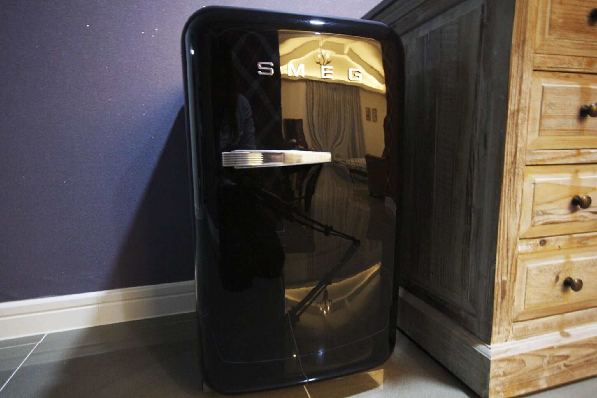 Changwon Sangnamdong Heritage Hotel