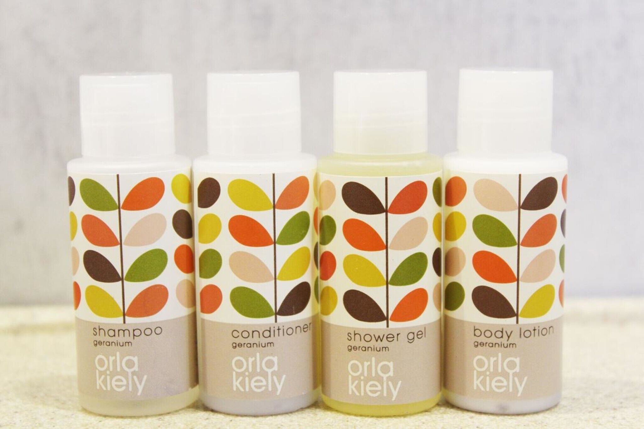 Changwon Sangnamdong Heritage Hotel