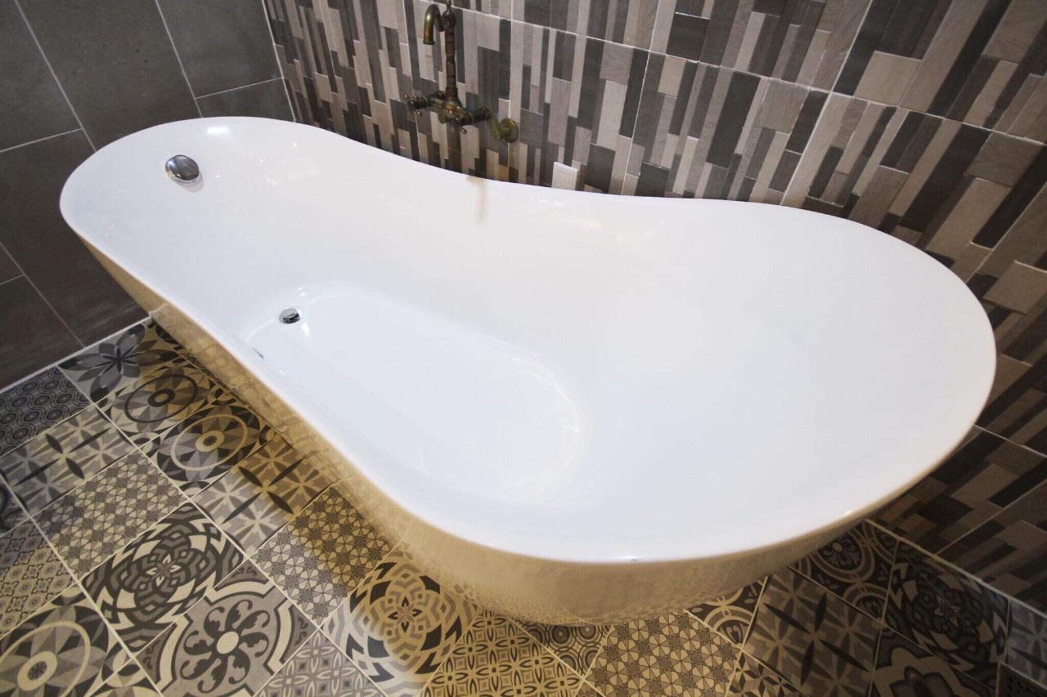 Changwon Sangnamdong Heritage Hotel