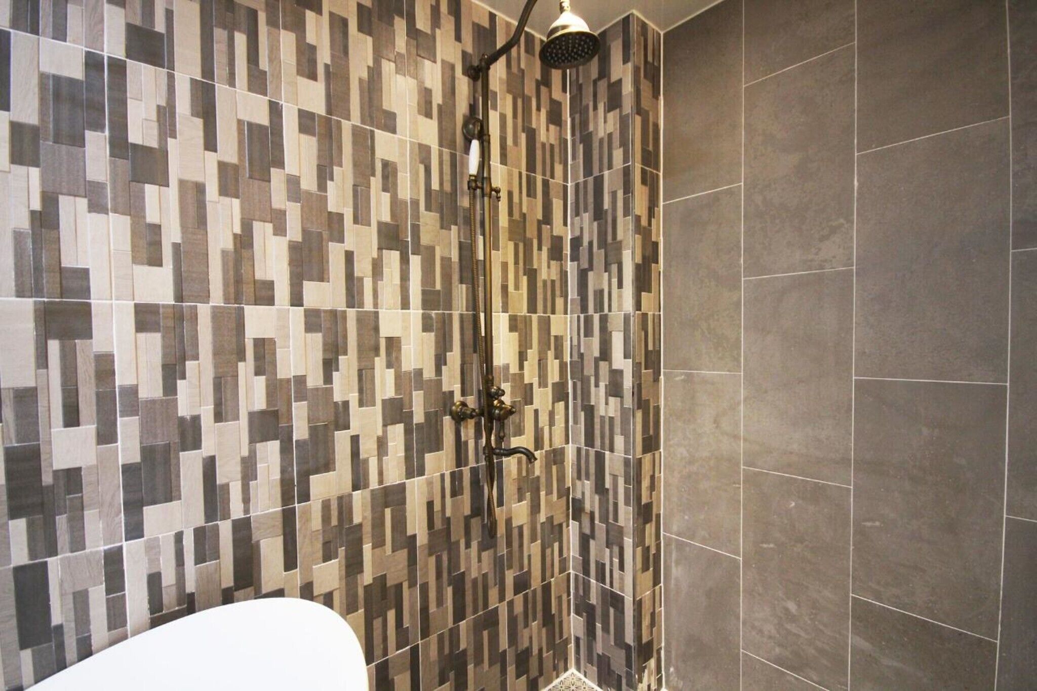 Changwon Sangnamdong Heritage Hotel