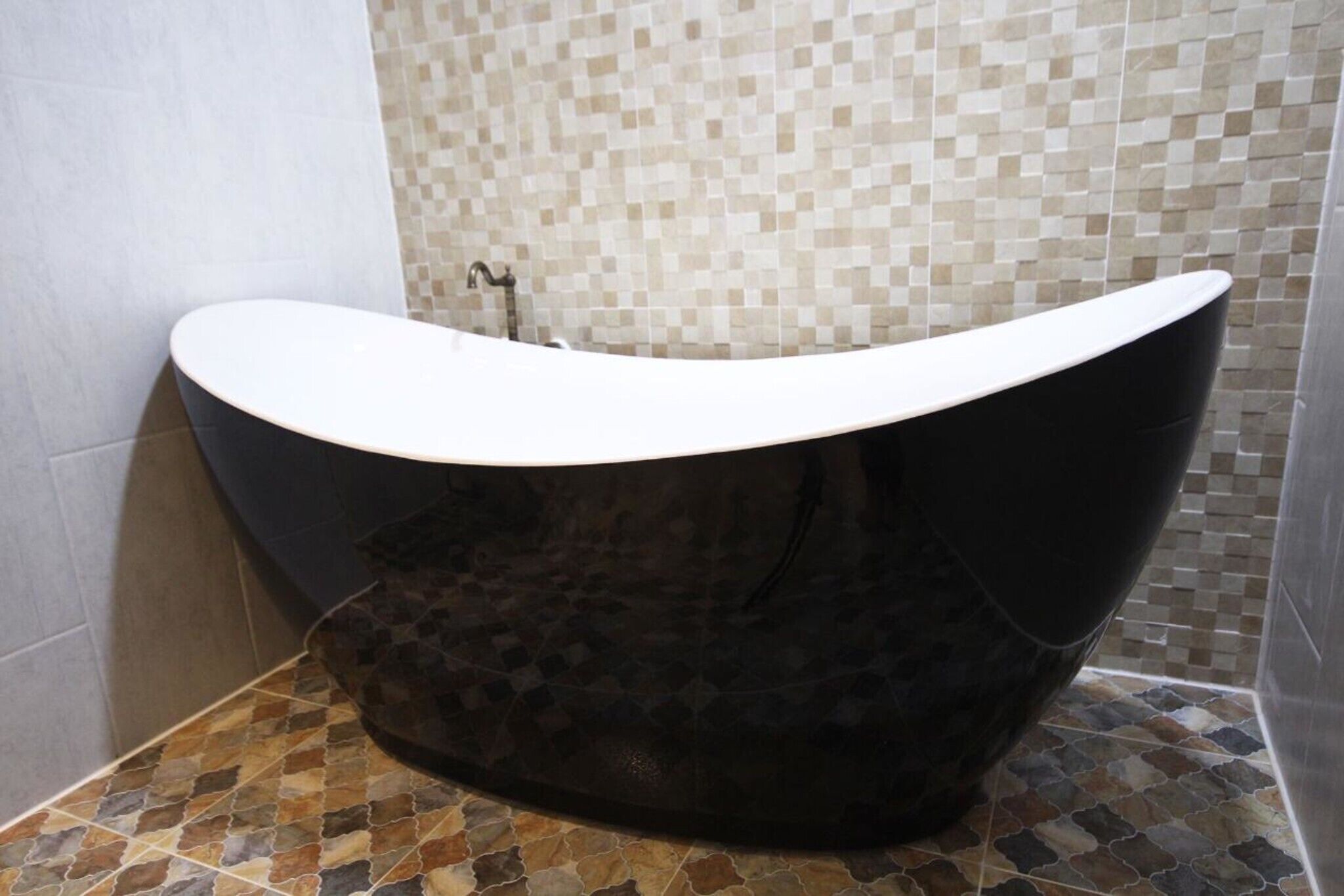 Changwon Sangnamdong Heritage Hotel