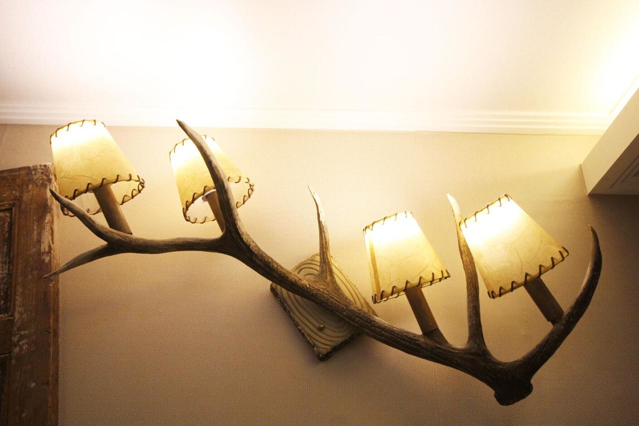 Changwon Sangnamdong Heritage Hotel