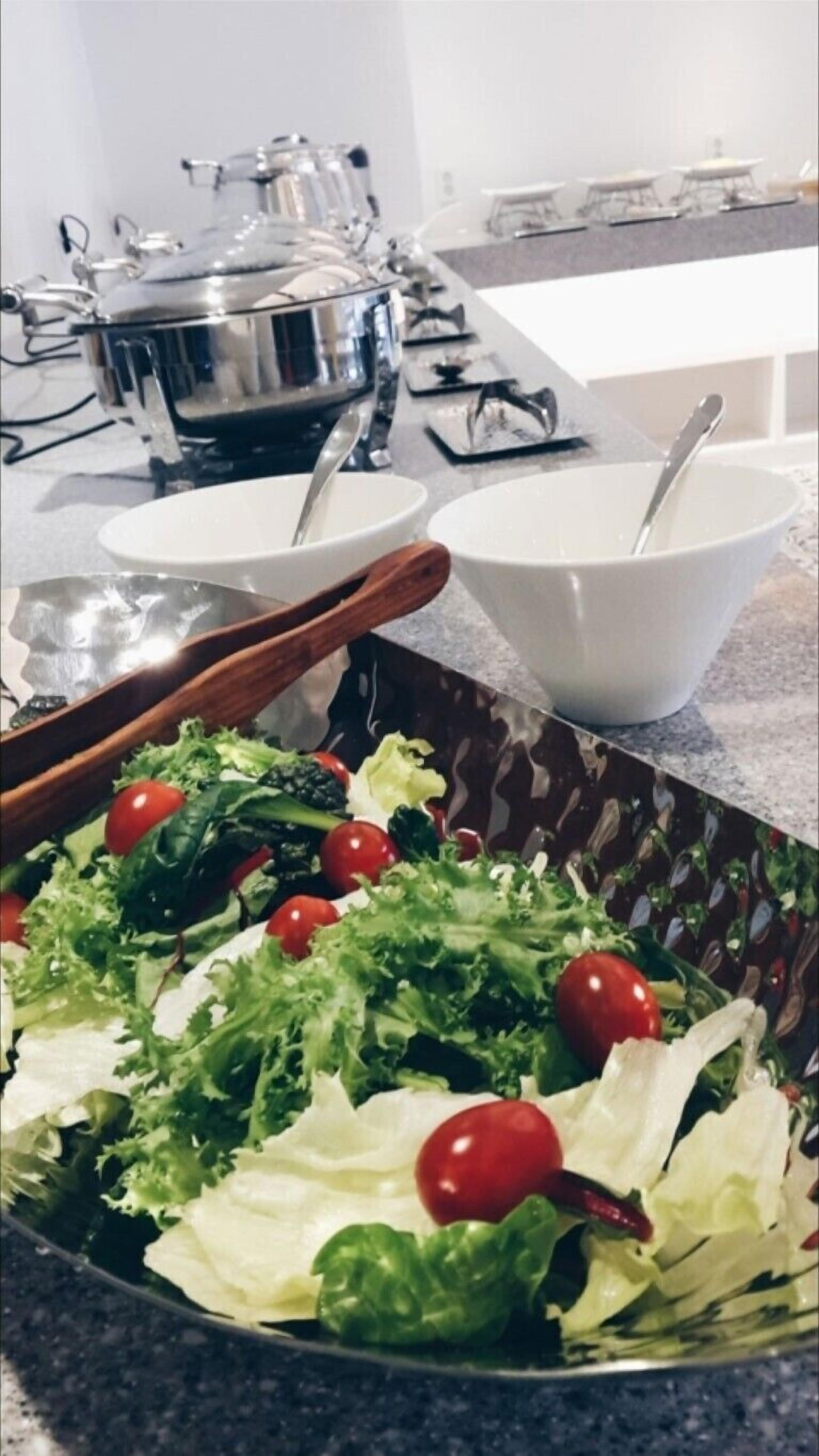 Changwon Sangnamdong Heritage Hotel