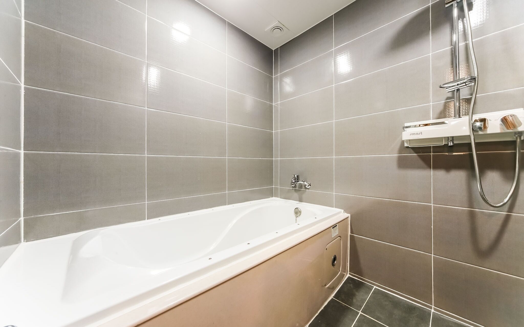 Changwon Sangnamdong Hotel JM
