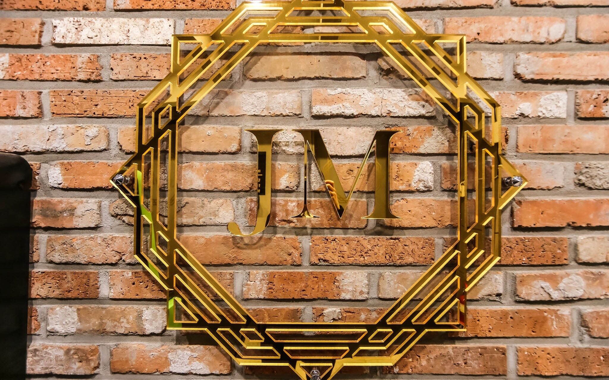 Changwon Sangnamdong Hotel JM