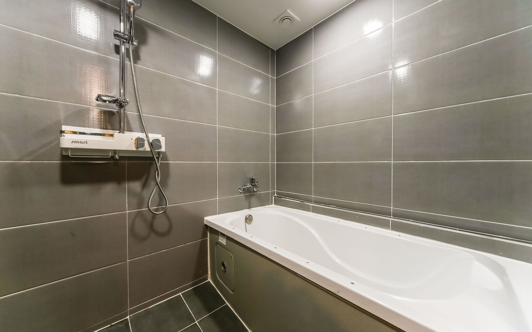 Changwon Sangnamdong Hotel JM