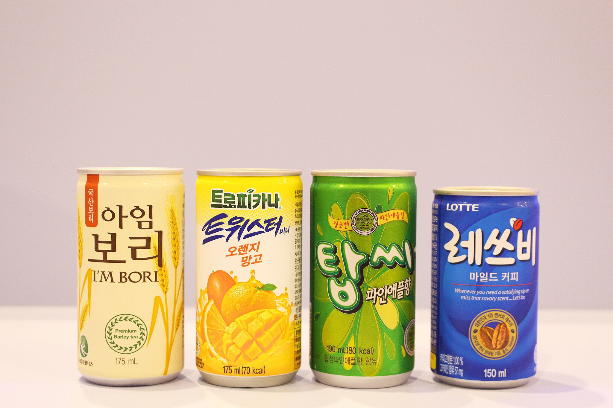 Changwon Yongho Dong Zeta