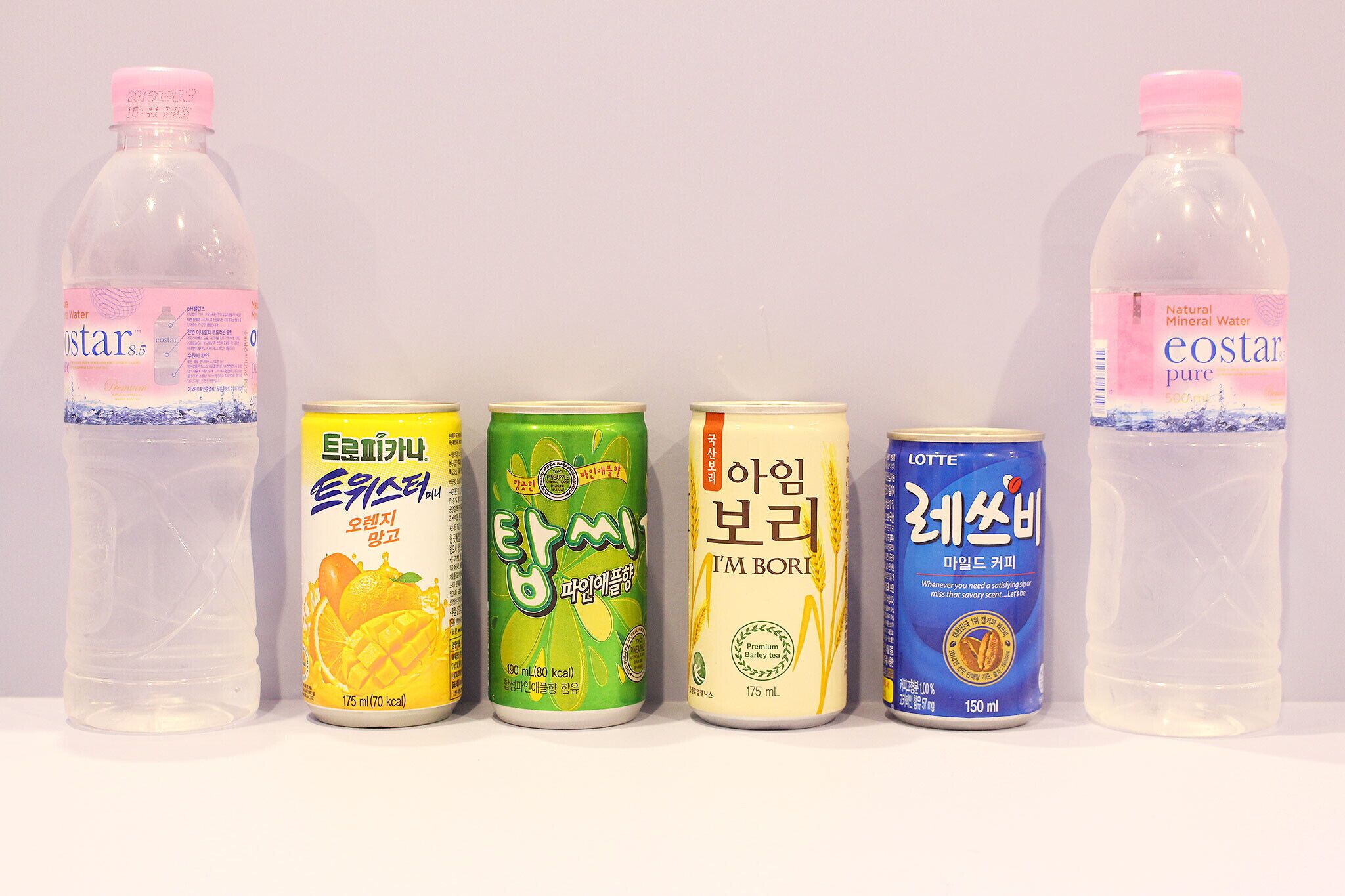 Changwon Yongho Dong Zeta