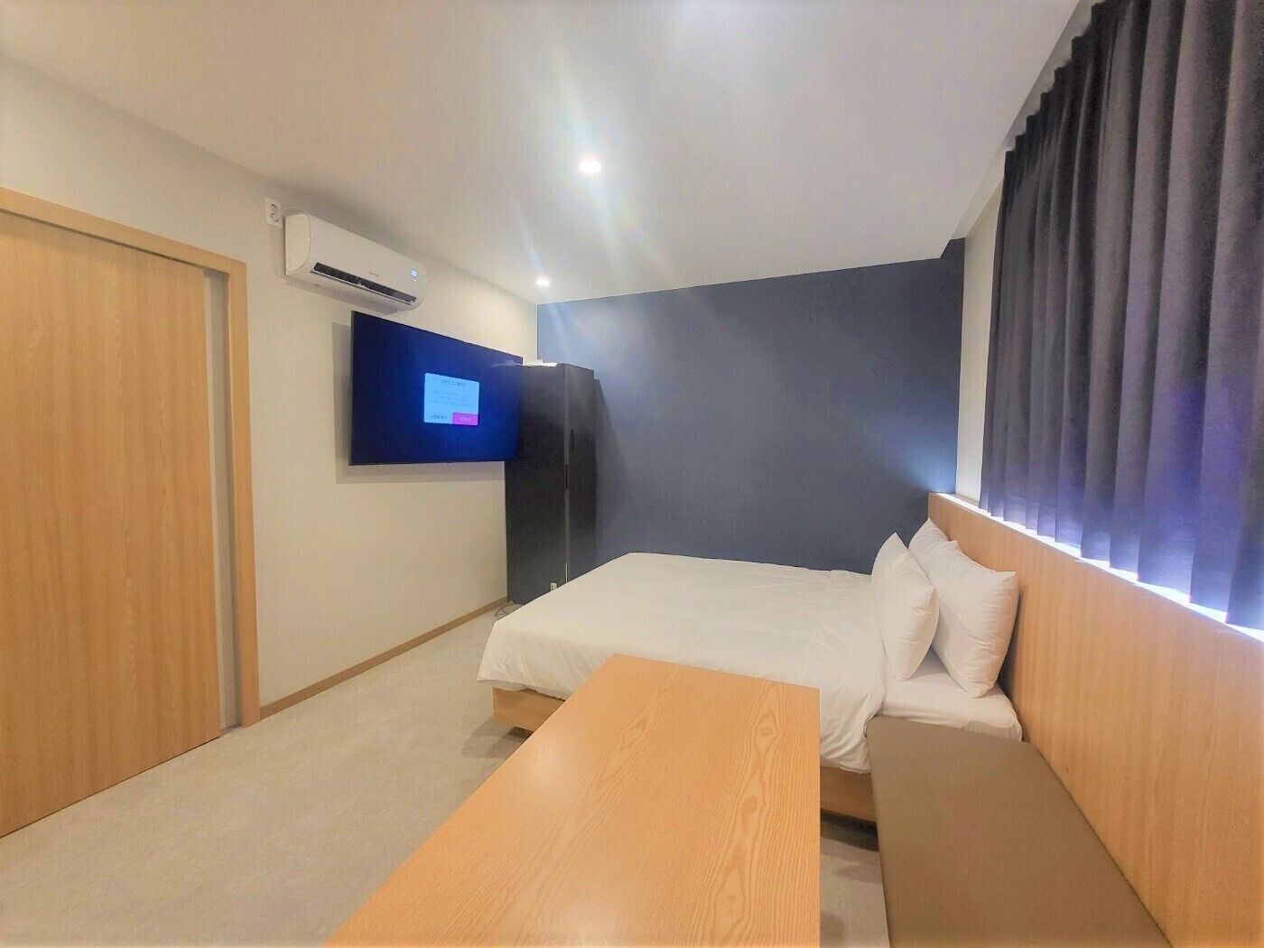 Hotel Leo