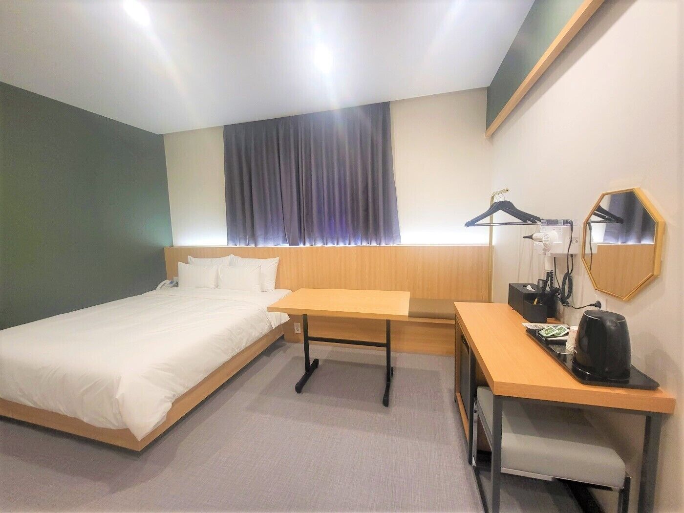 Hotel Leo