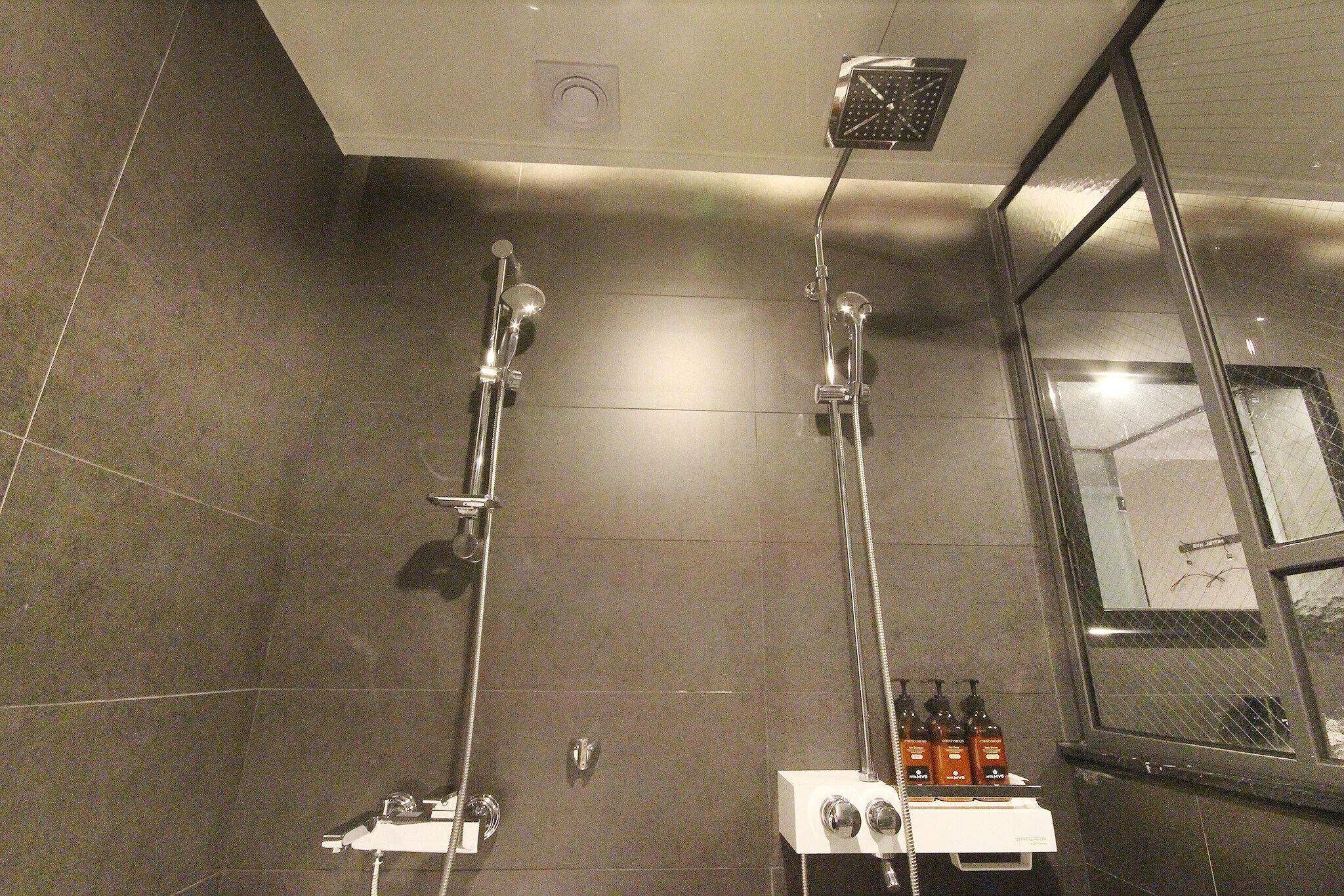 Hotel Mvg