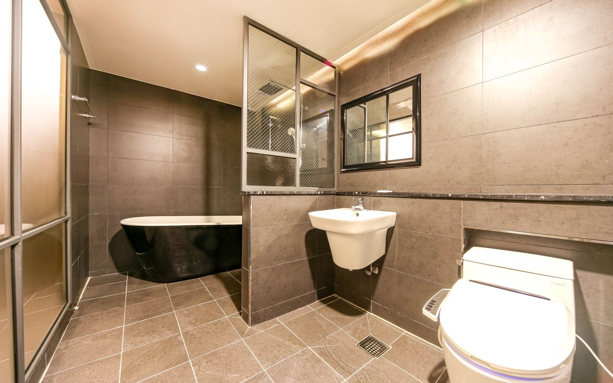 Hotel Mvg