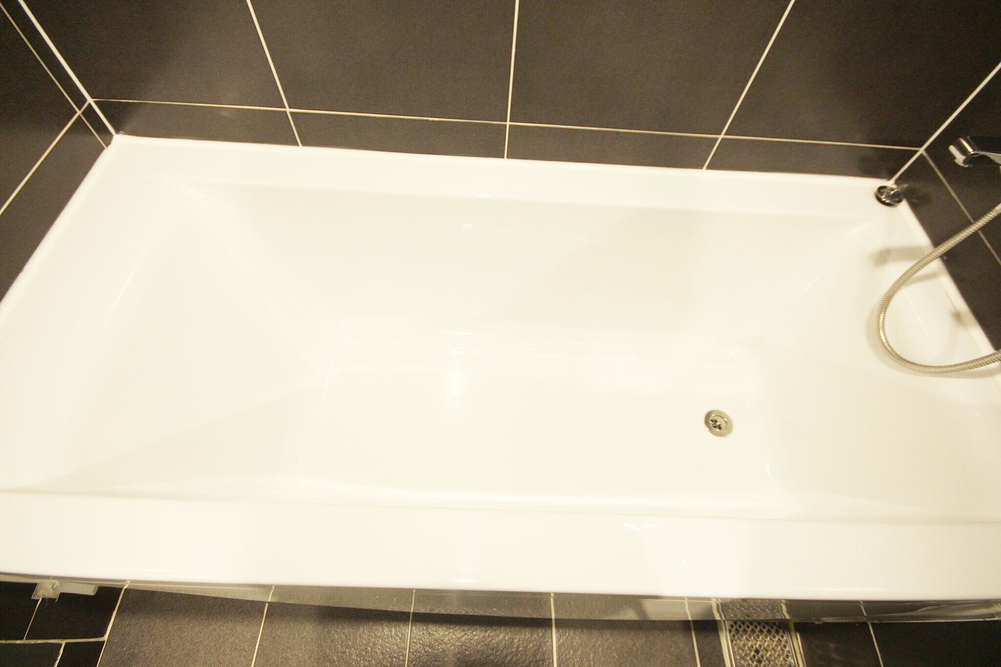Hotel Mvg