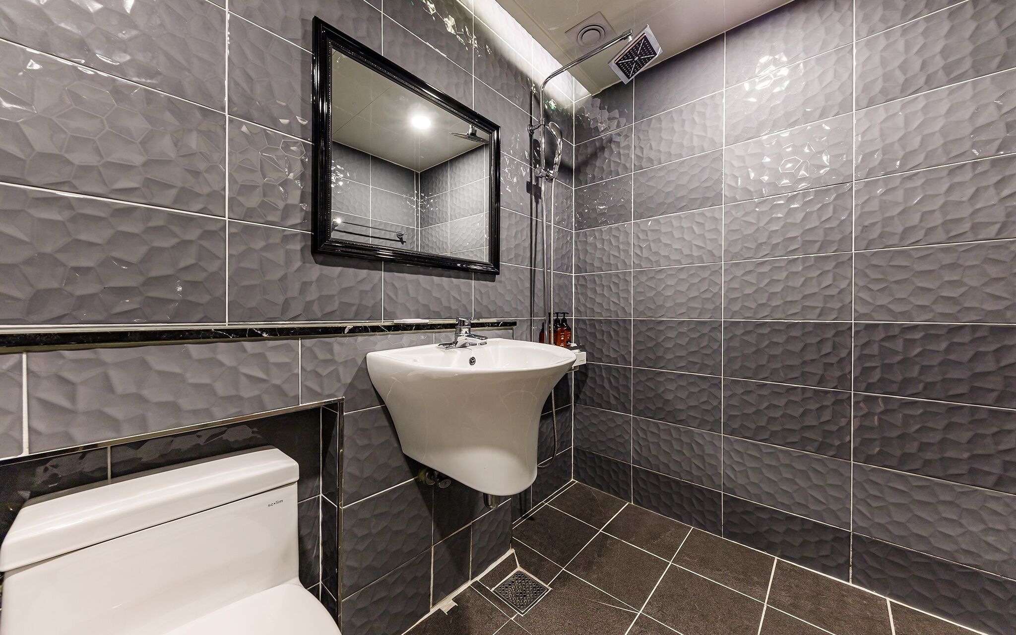 Hotel Mvg