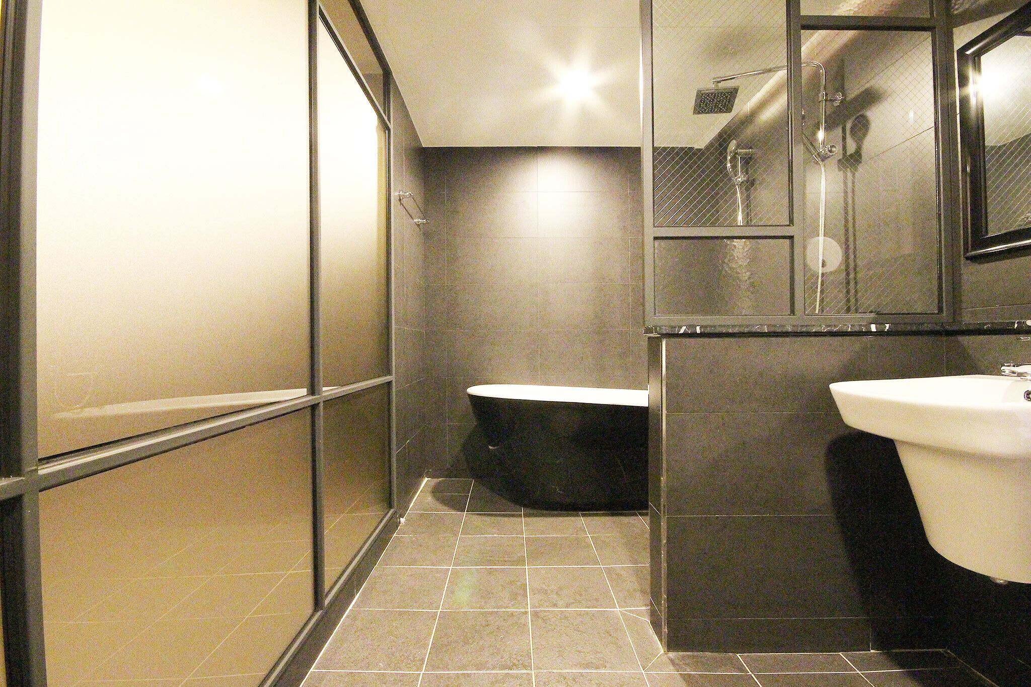 Hotel Mvg