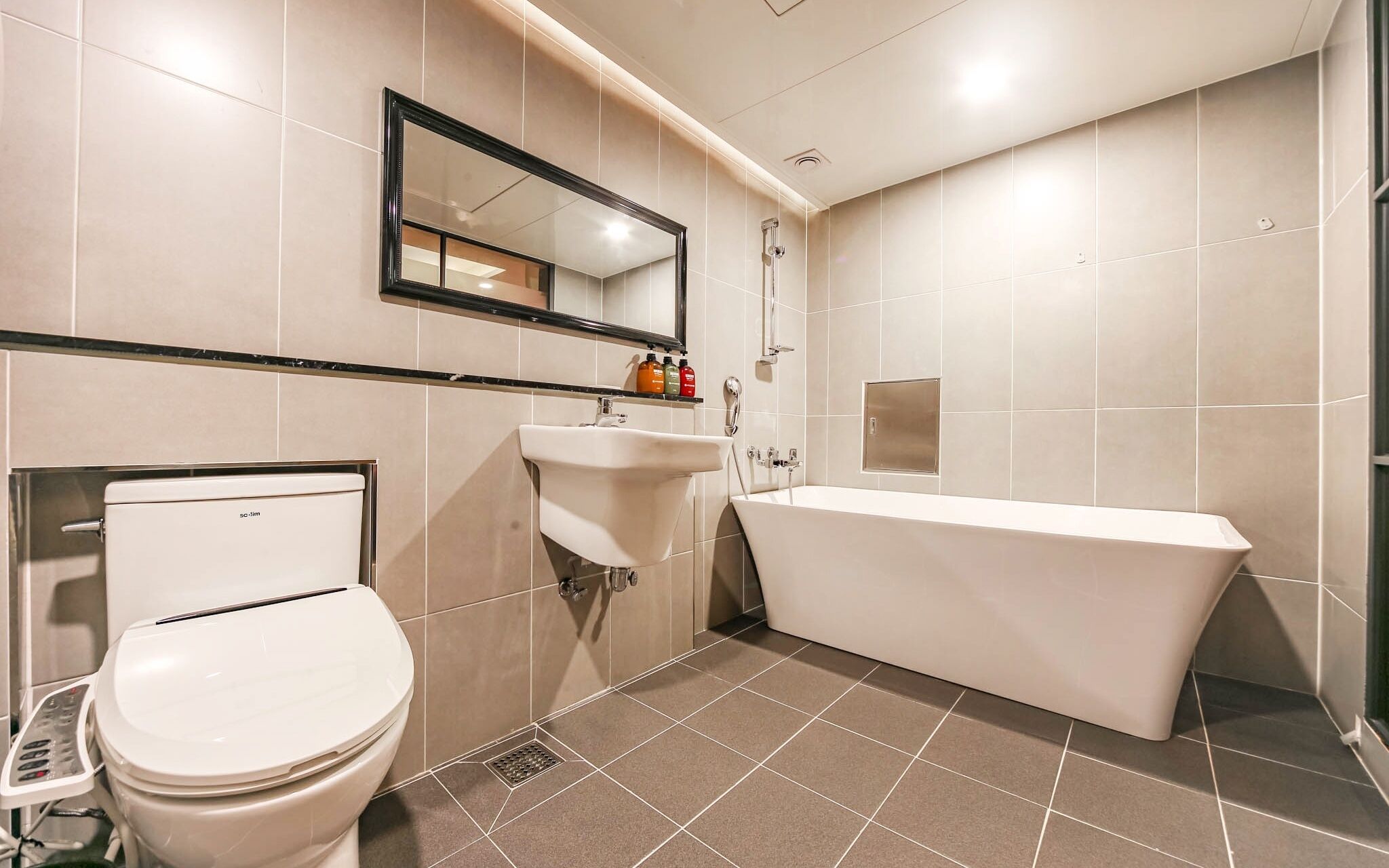Hotel Mvg