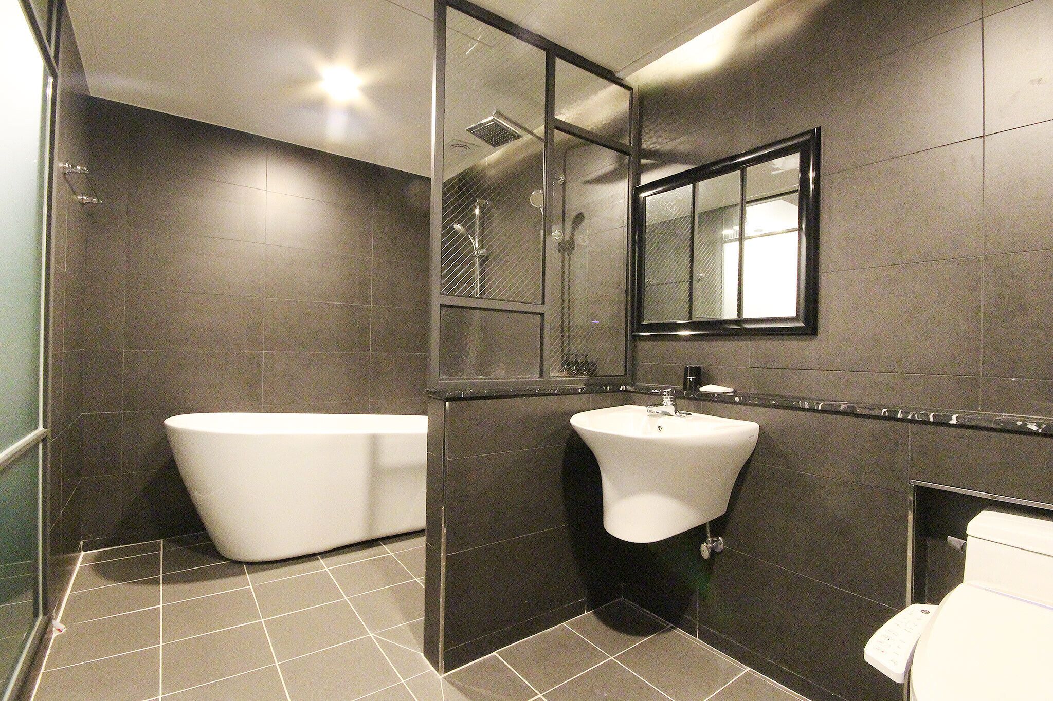 Hotel Mvg