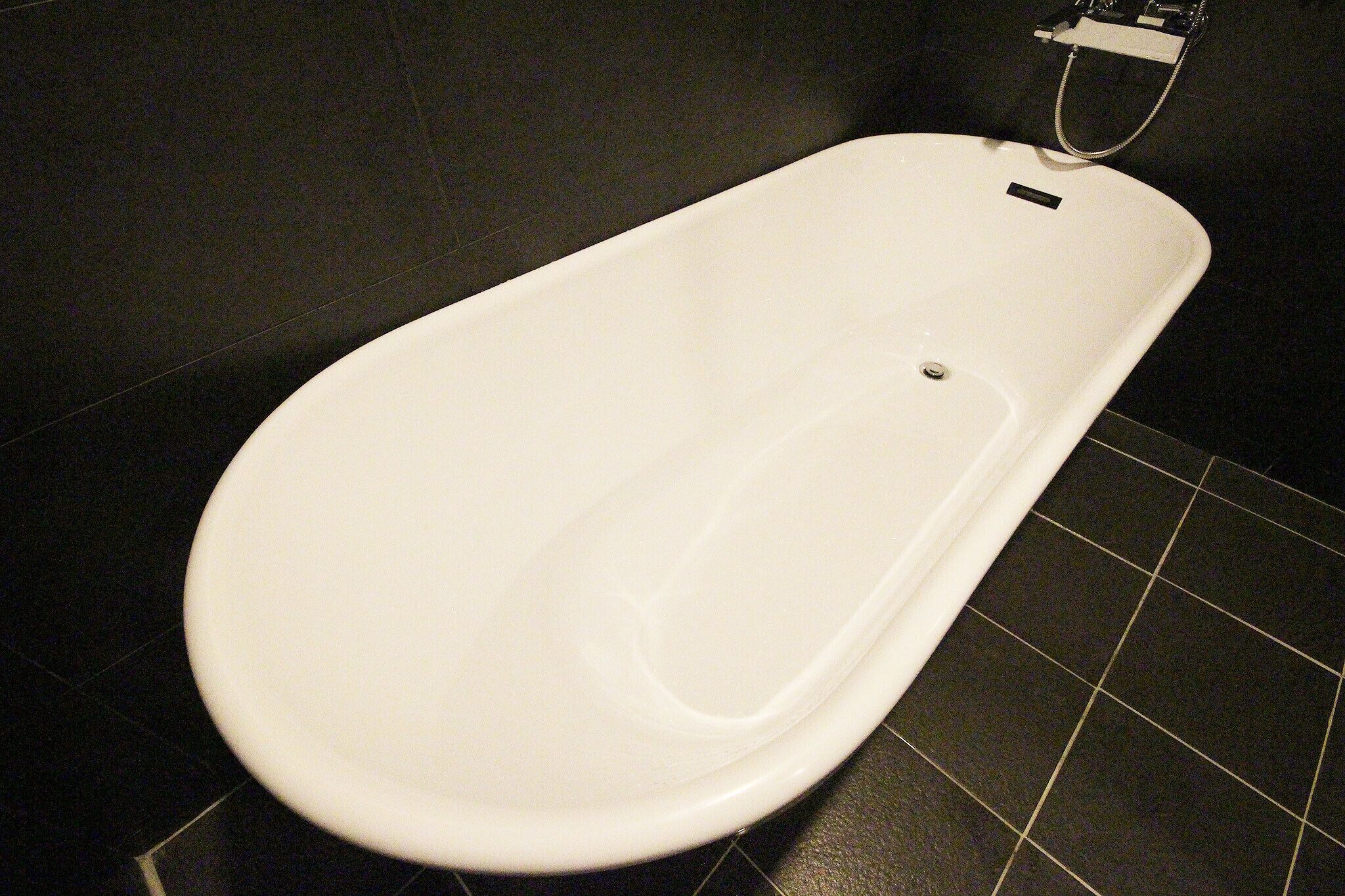 Hotel Mvg