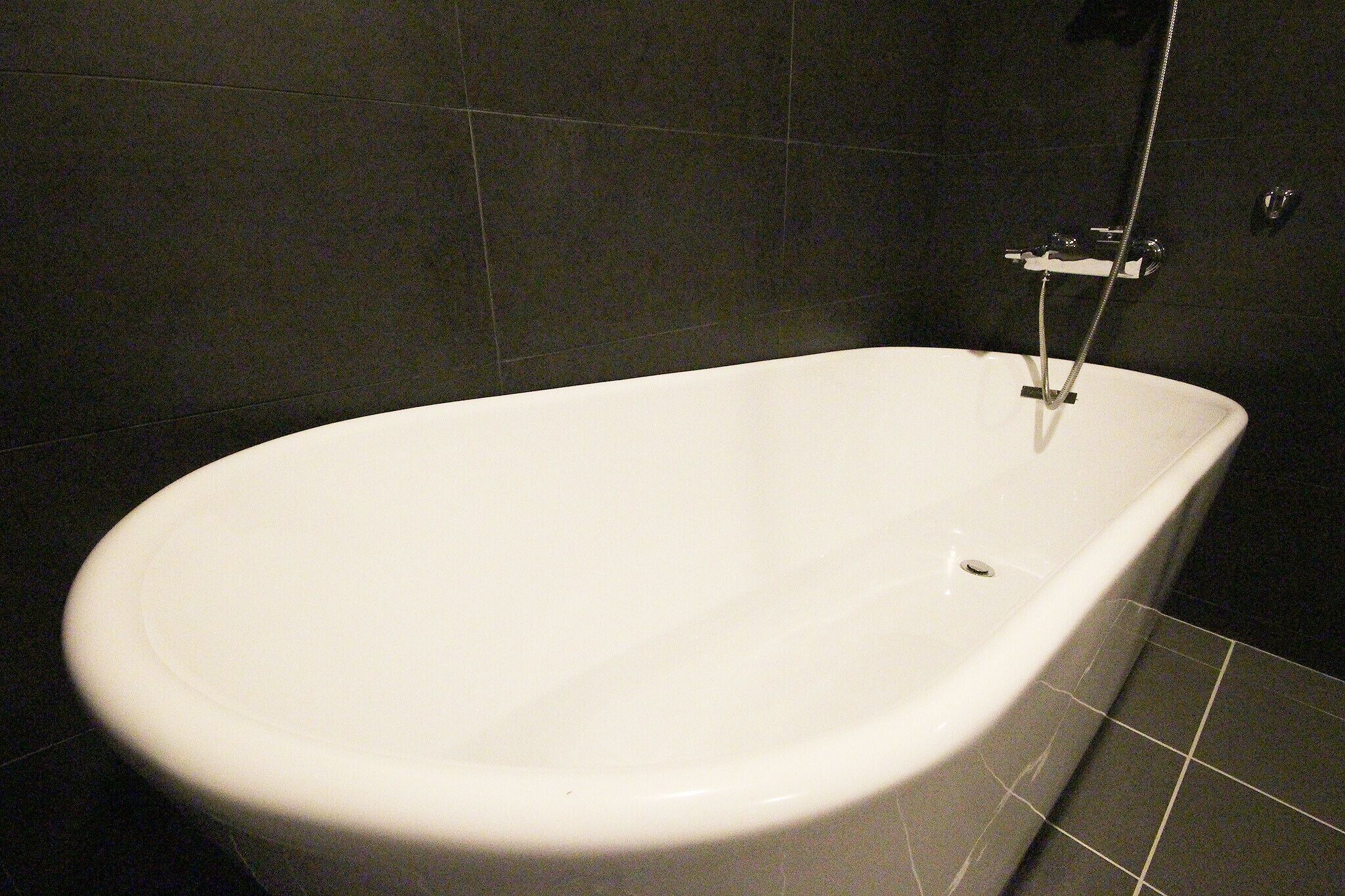 Hotel Mvg