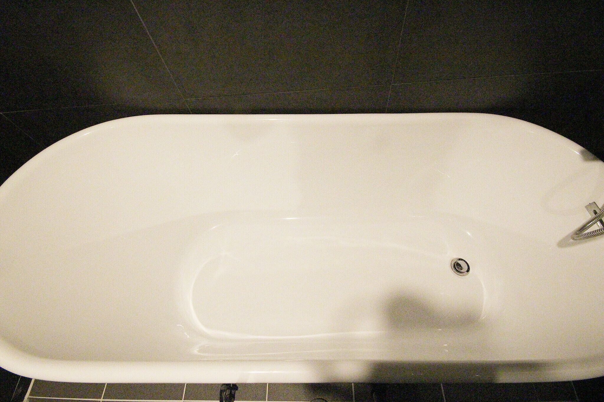 Hotel Mvg