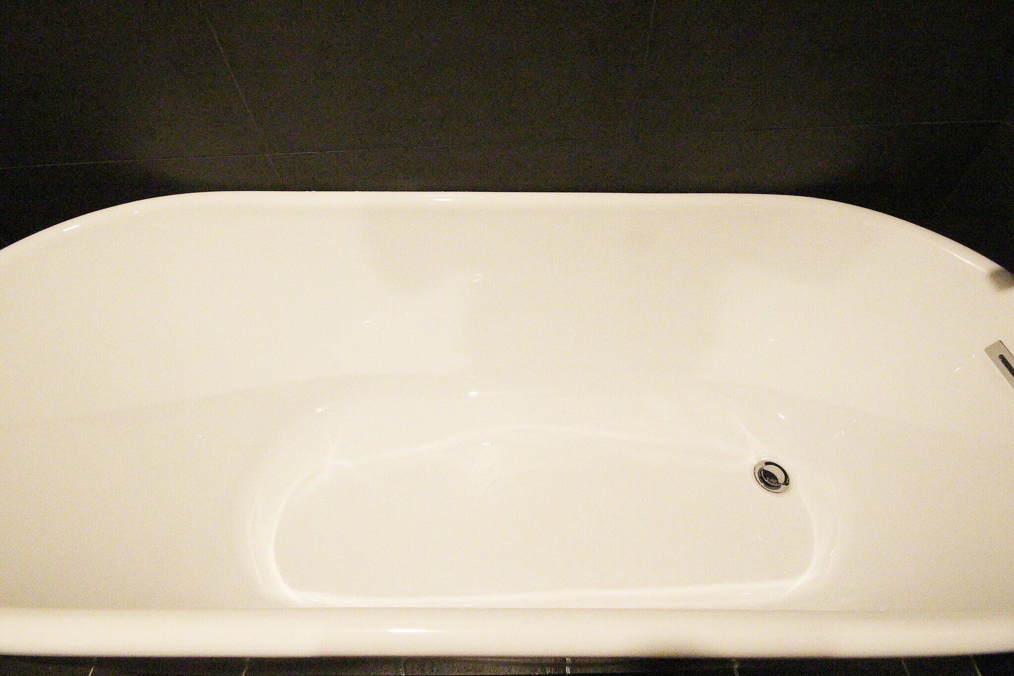 Hotel Mvg