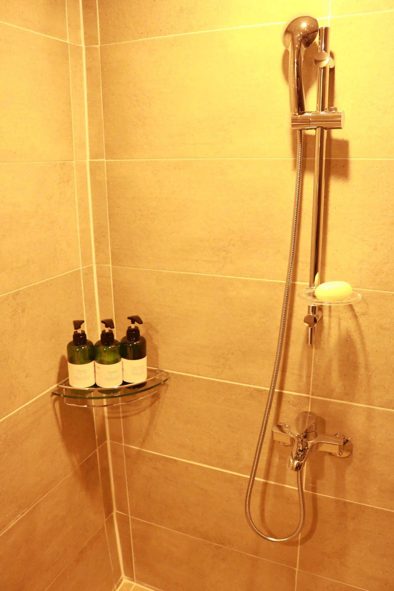 Hotel Soulmate