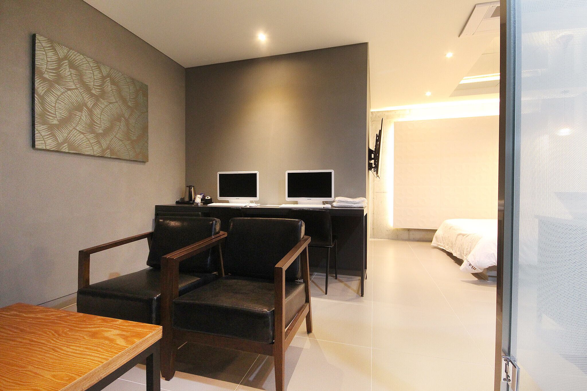 Hotel Vin