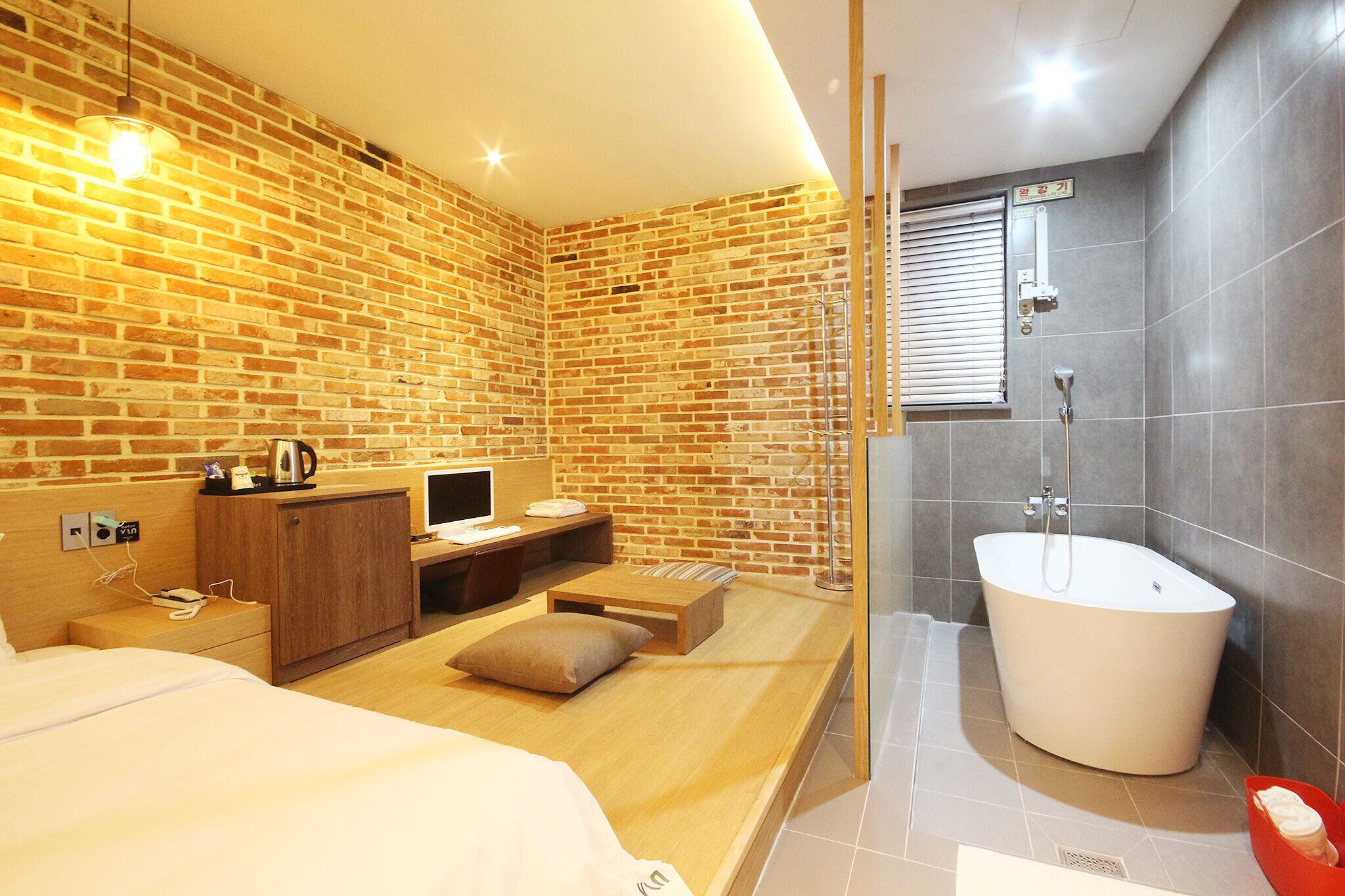 Hotel Vin