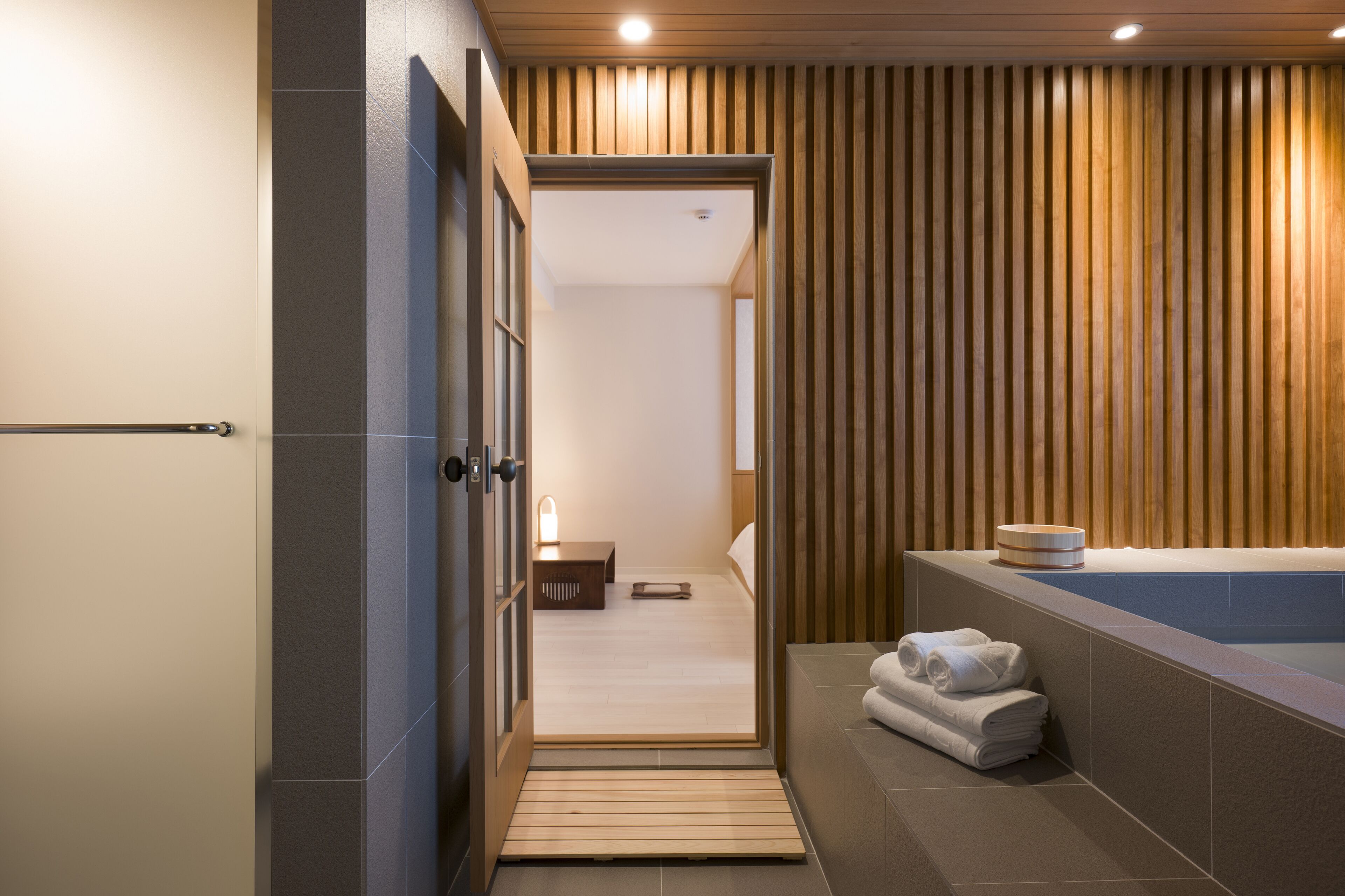 Hotel Yusurim