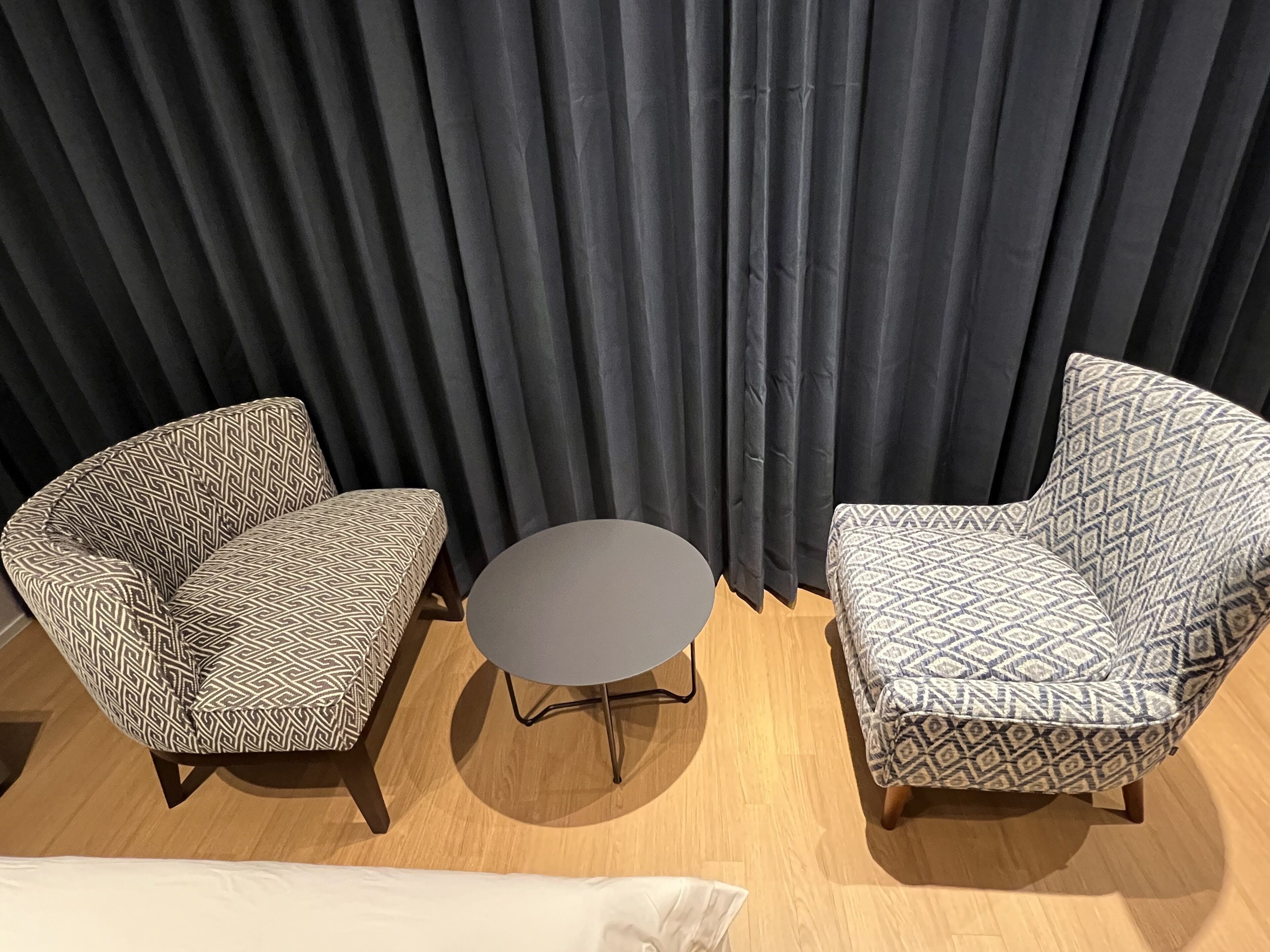 Jinhae InterCity Hotel