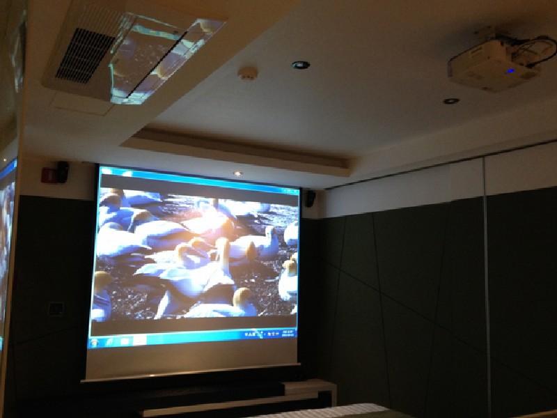 Mu Motel Changwon