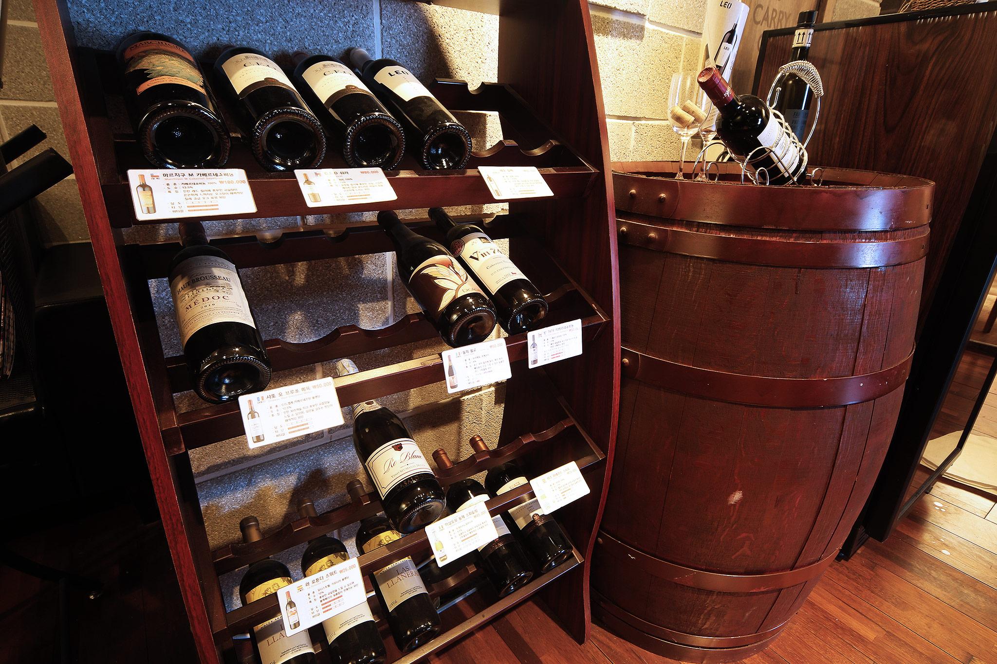 Nouage Cullinan Hotel