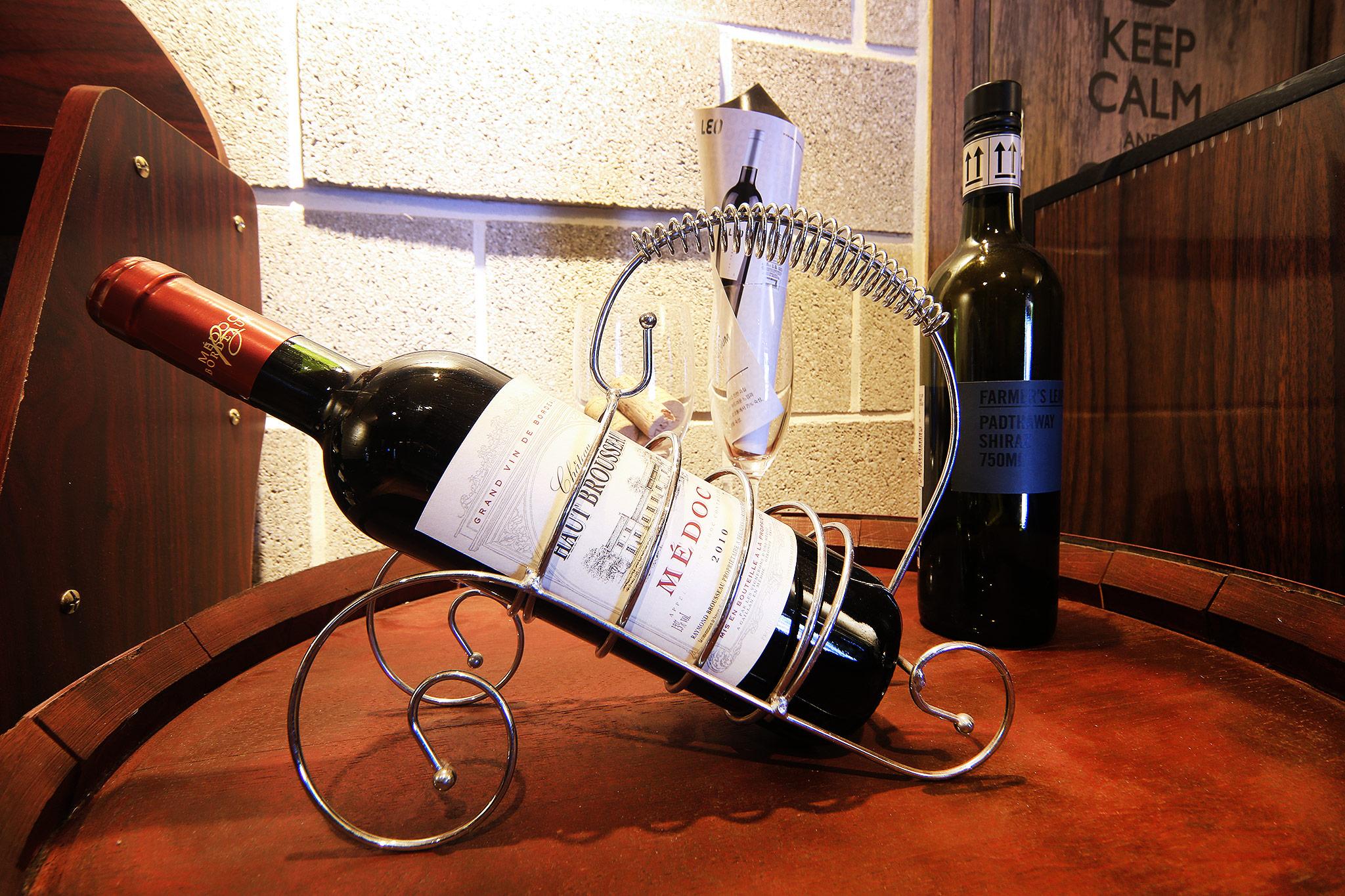 Nouage Cullinan Hotel