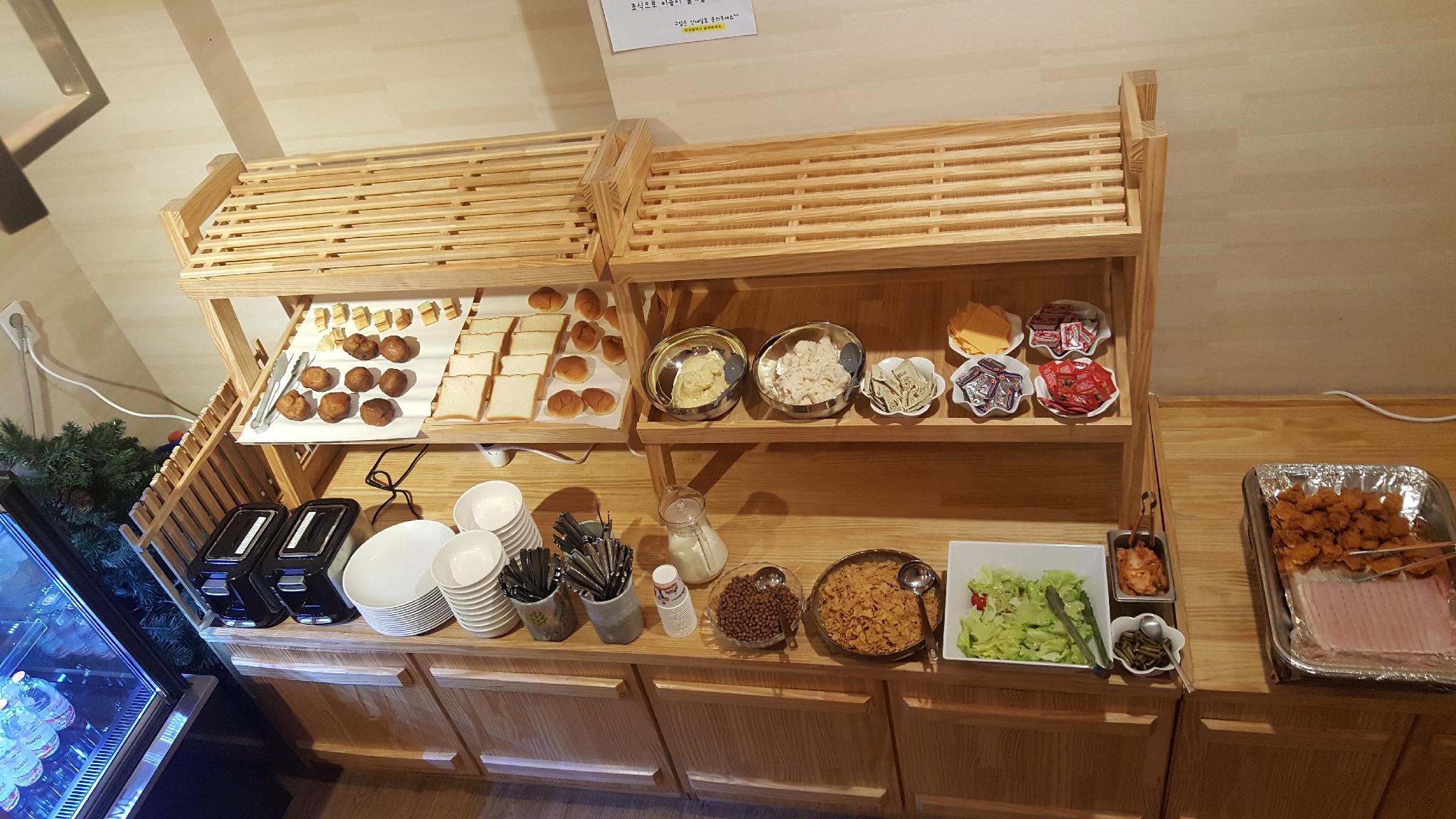 Nouage Cullinan Hotel