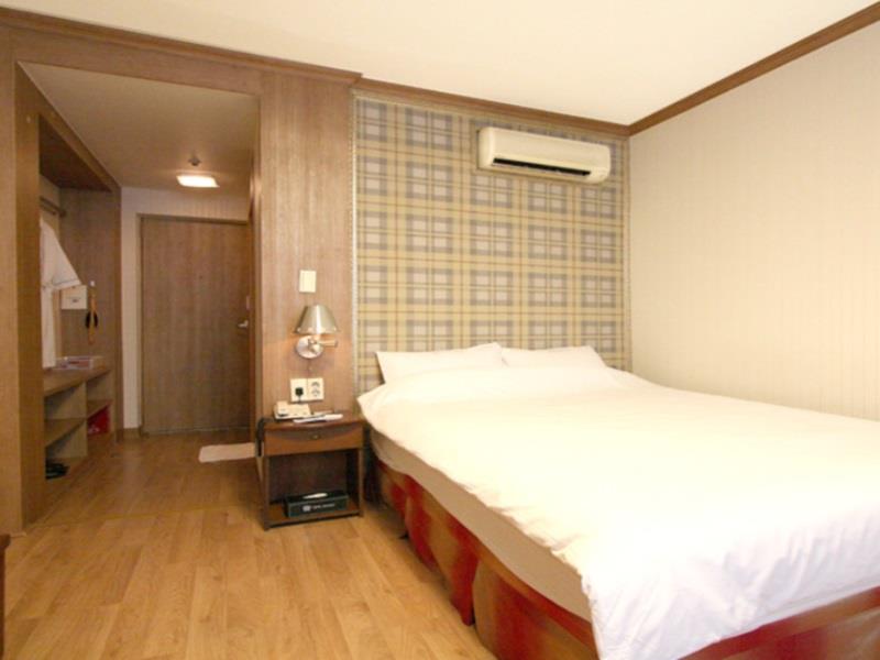 Olympic Hotel