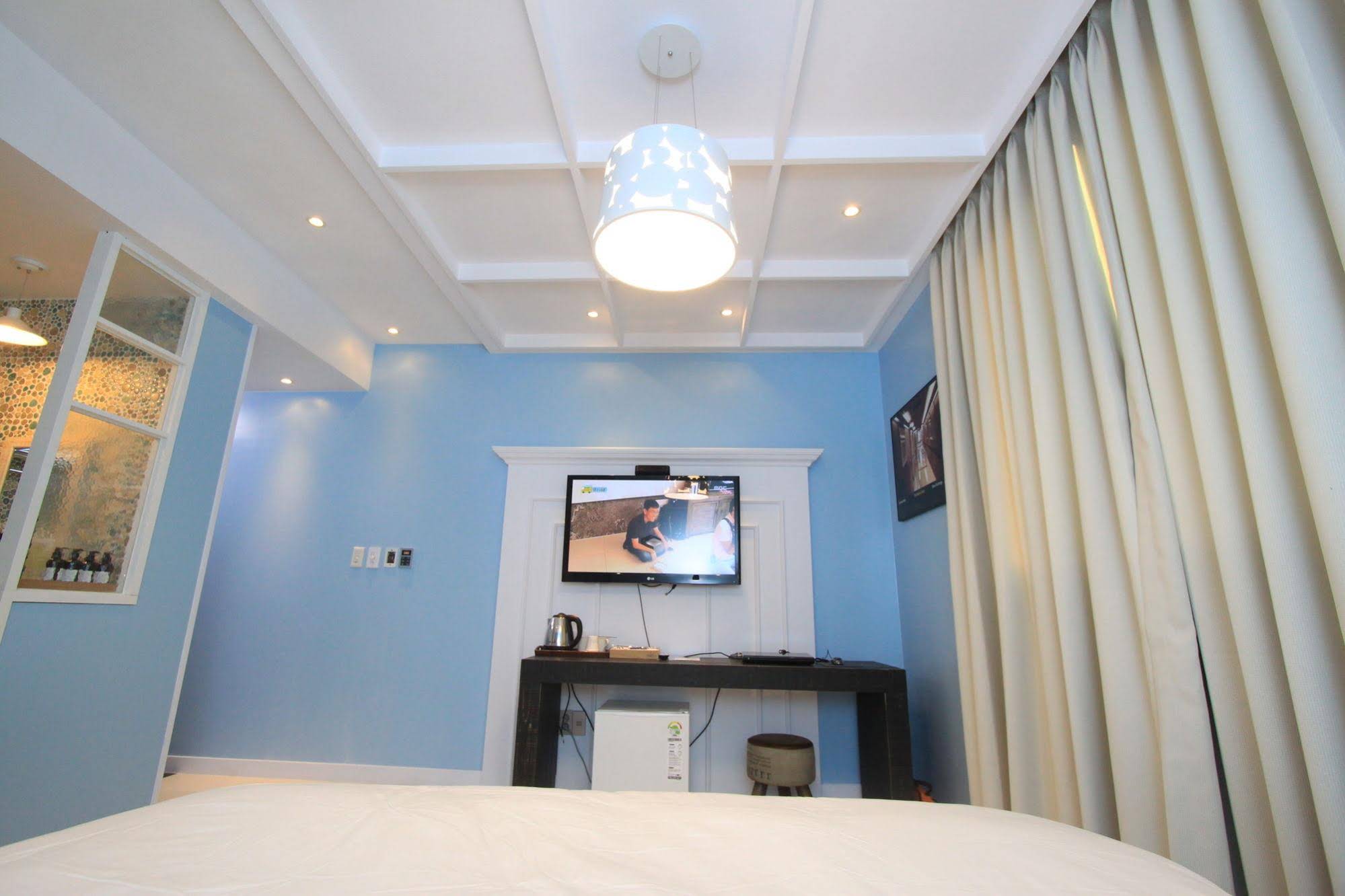Praha Boutique Hotel