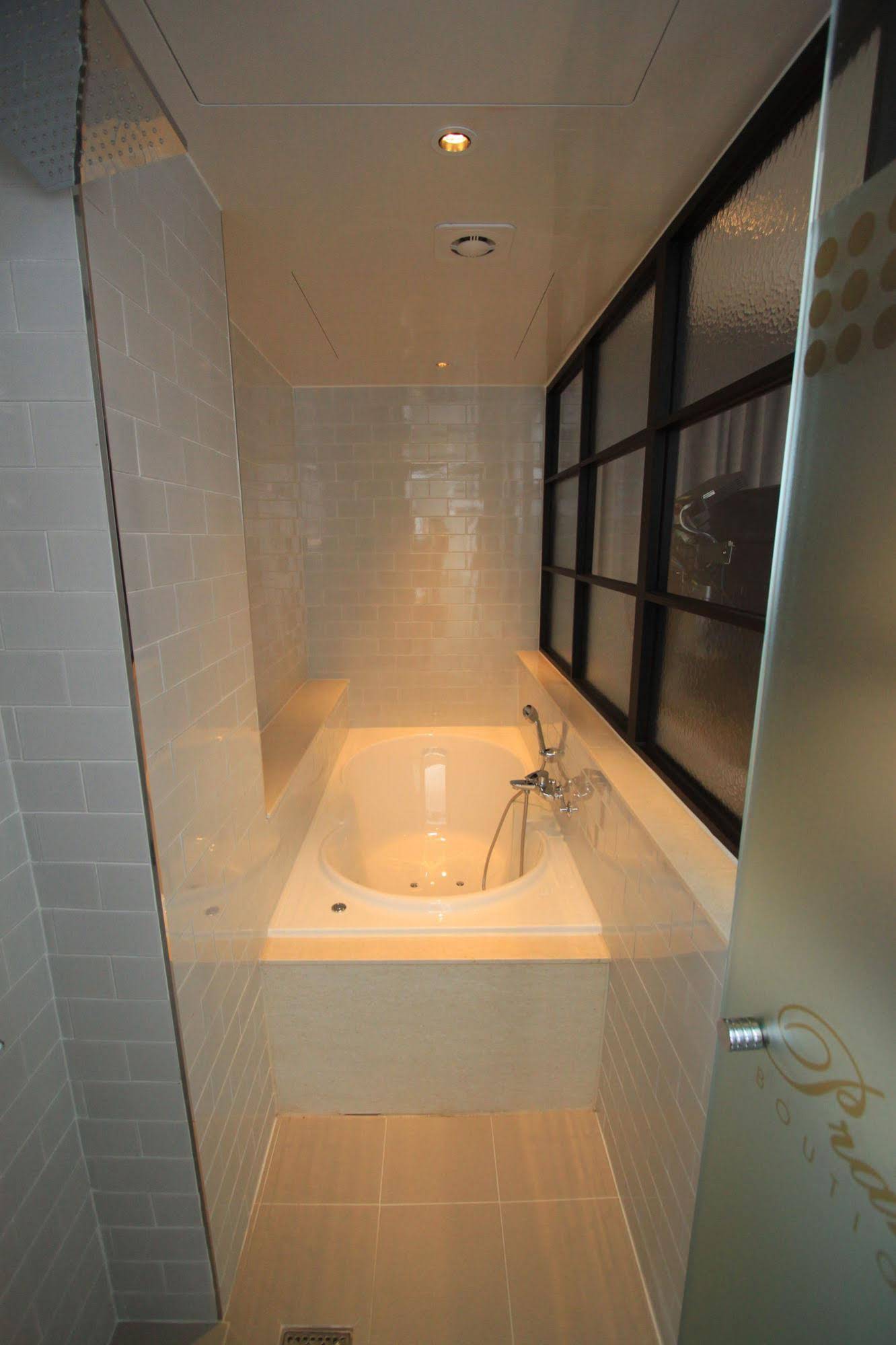 Praha Boutique Hotel