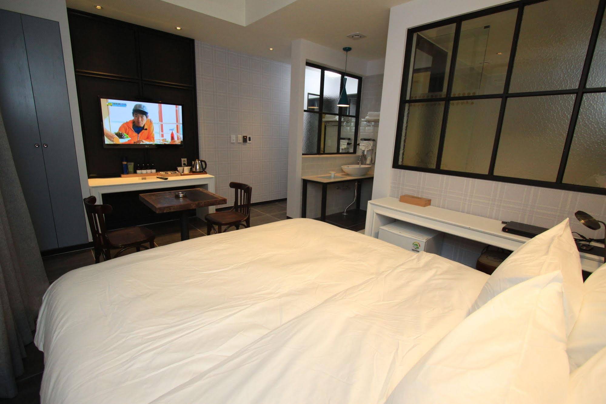 Praha Boutique Hotel