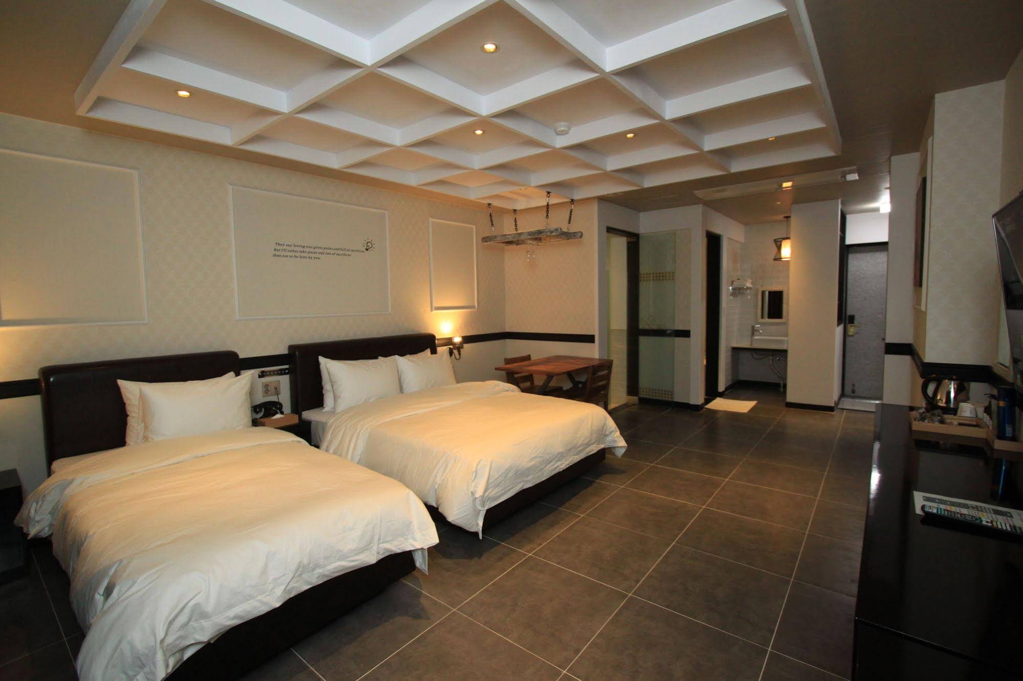 Praha Boutique Hotel