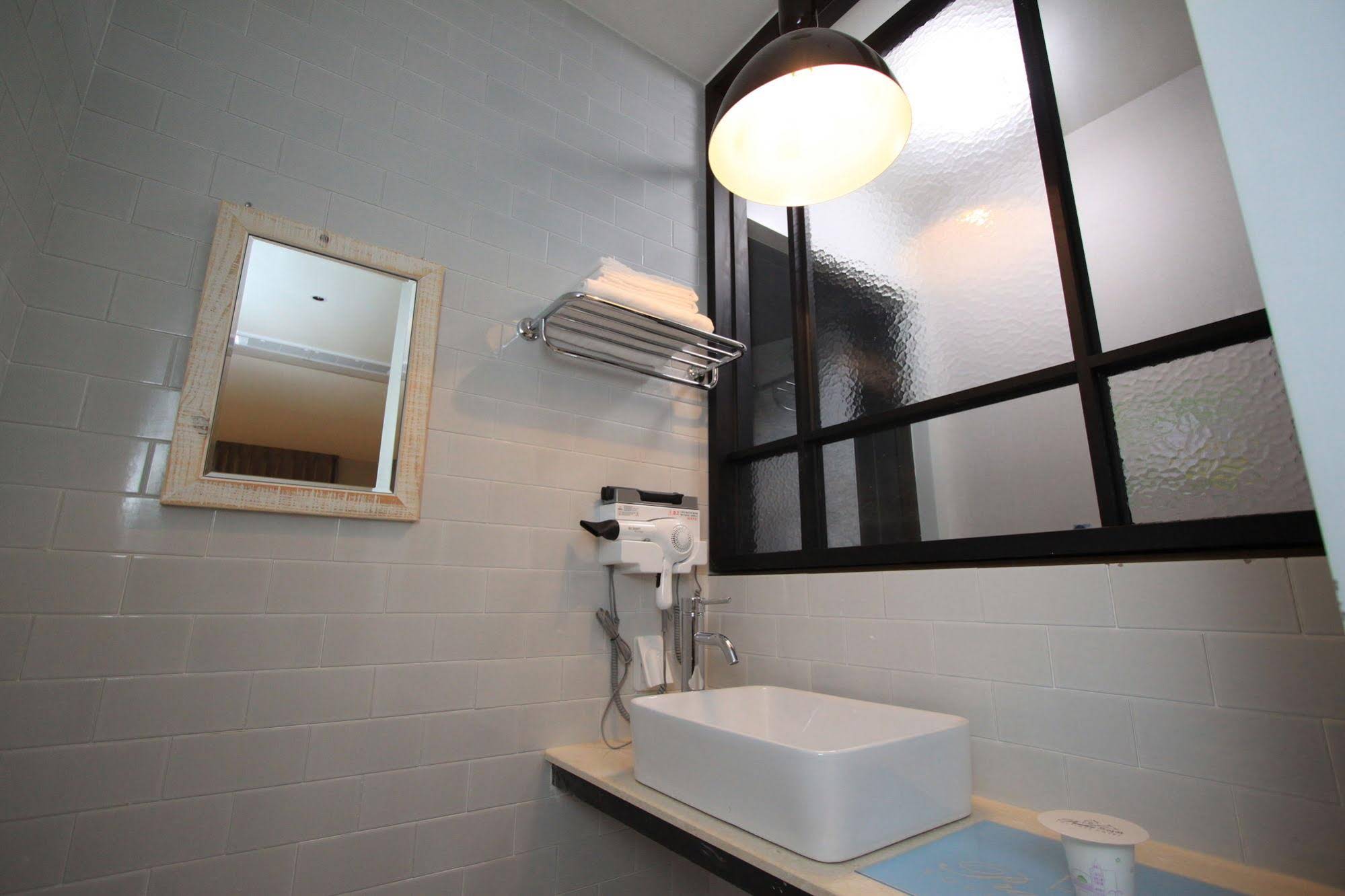 Praha Boutique Hotel