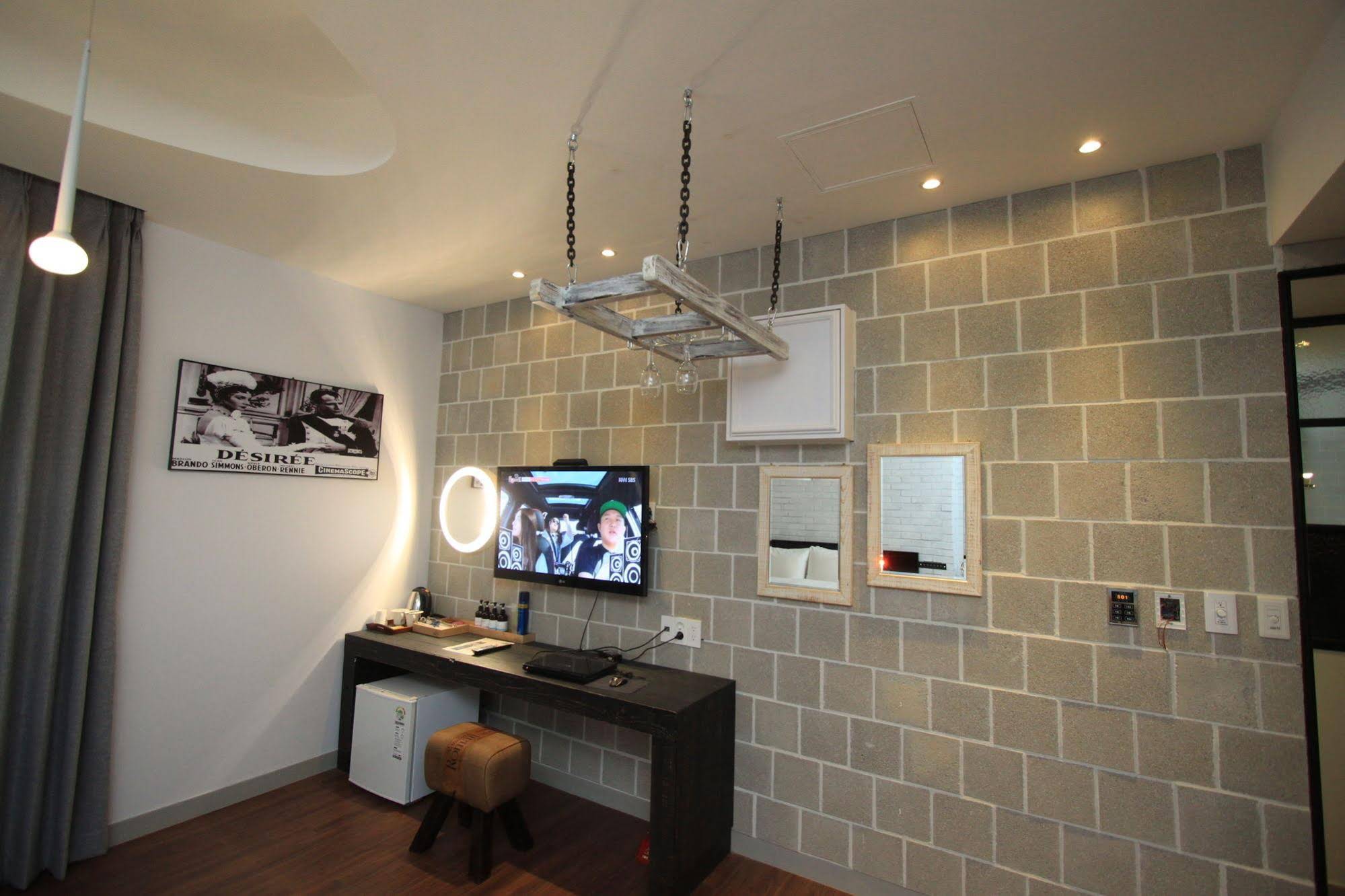 Praha Boutique Hotel