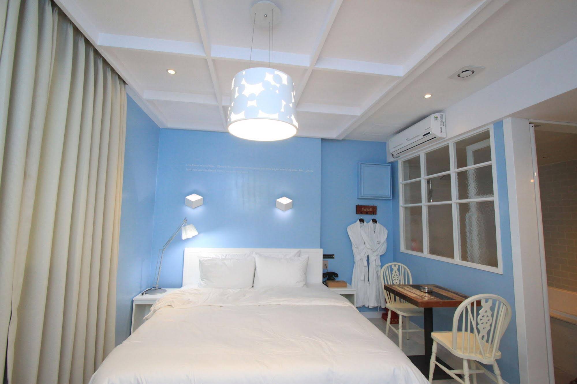 Praha Boutique Hotel