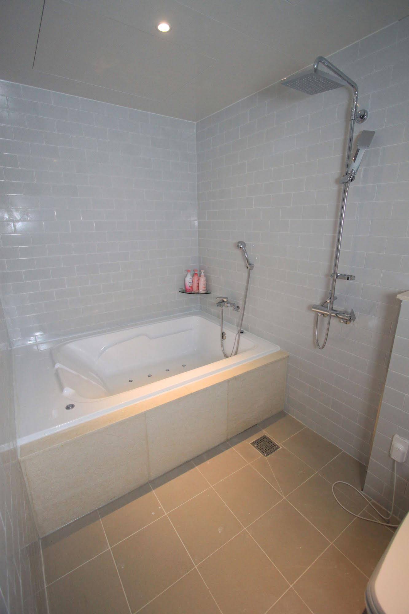 Praha Boutique Hotel