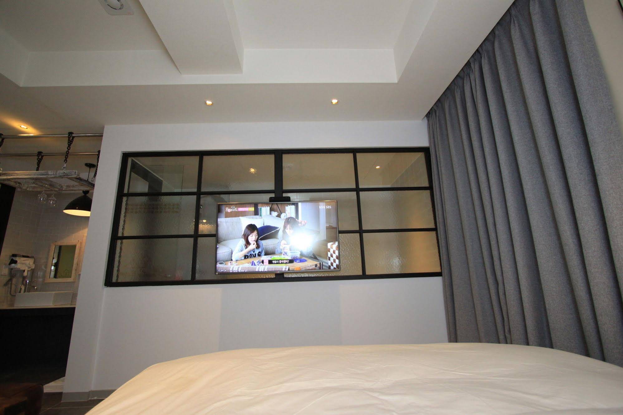 Praha Boutique Hotel