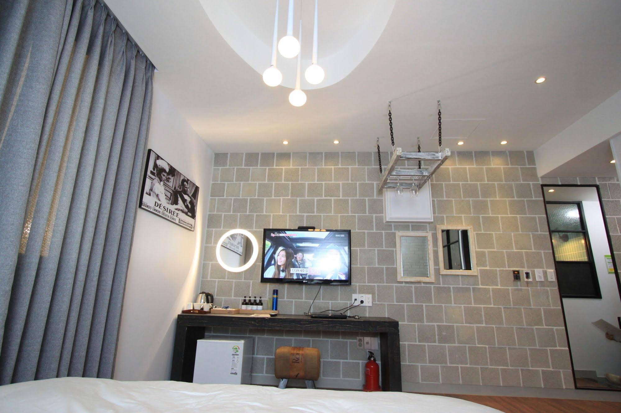 Praha Boutique Hotel