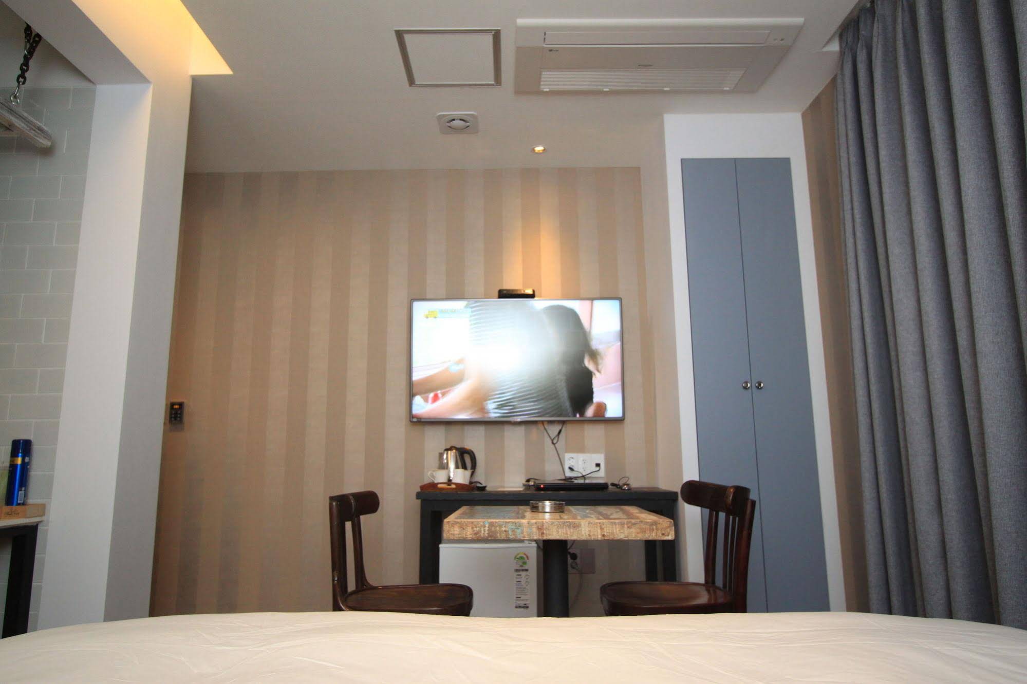 Praha Boutique Hotel