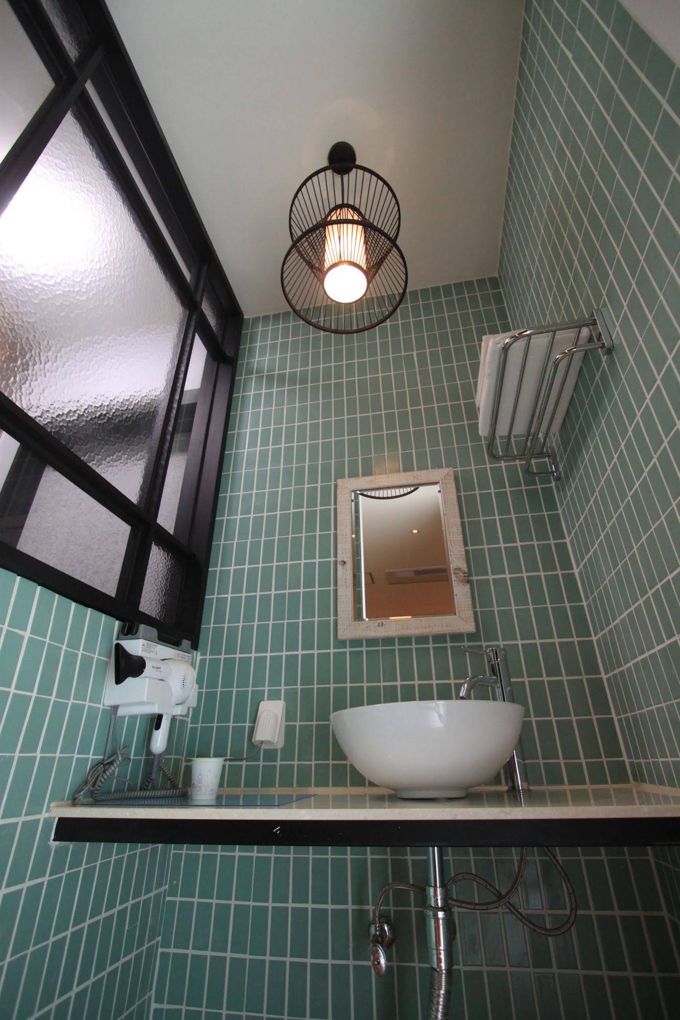 Praha Boutique Hotel