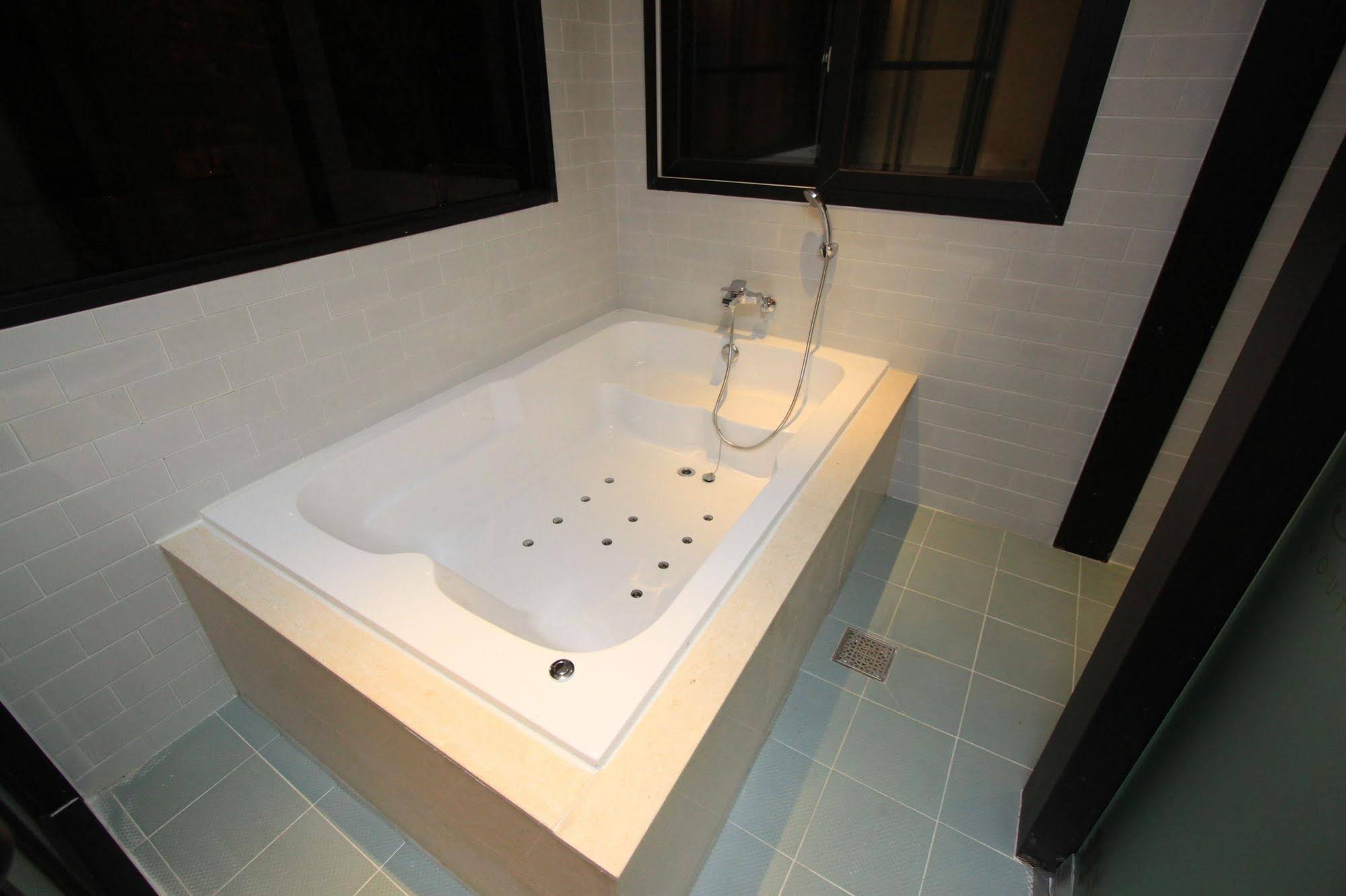 Praha Boutique Hotel